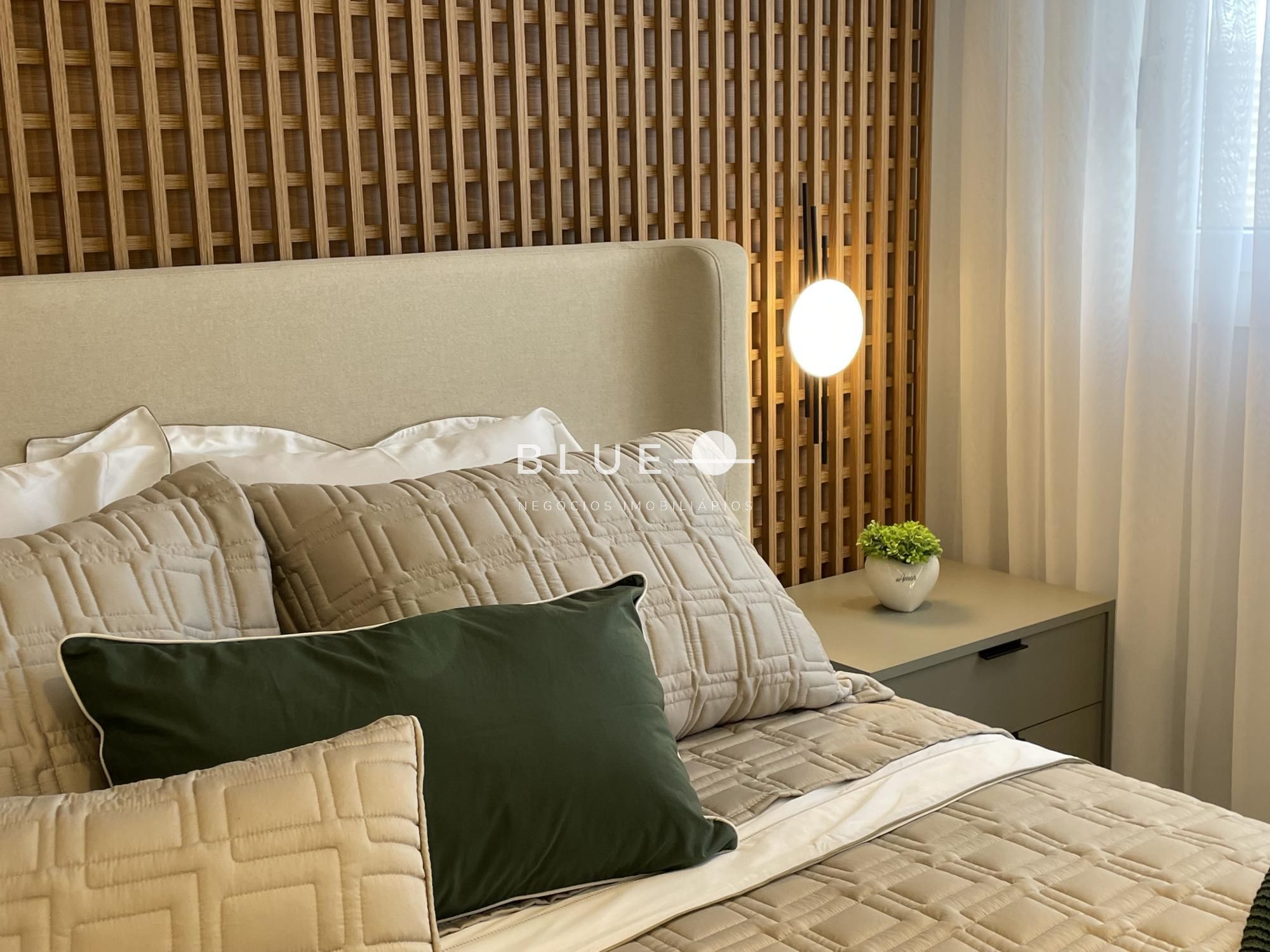 Apartamento, 3 quartos, 114 m² - Foto 69