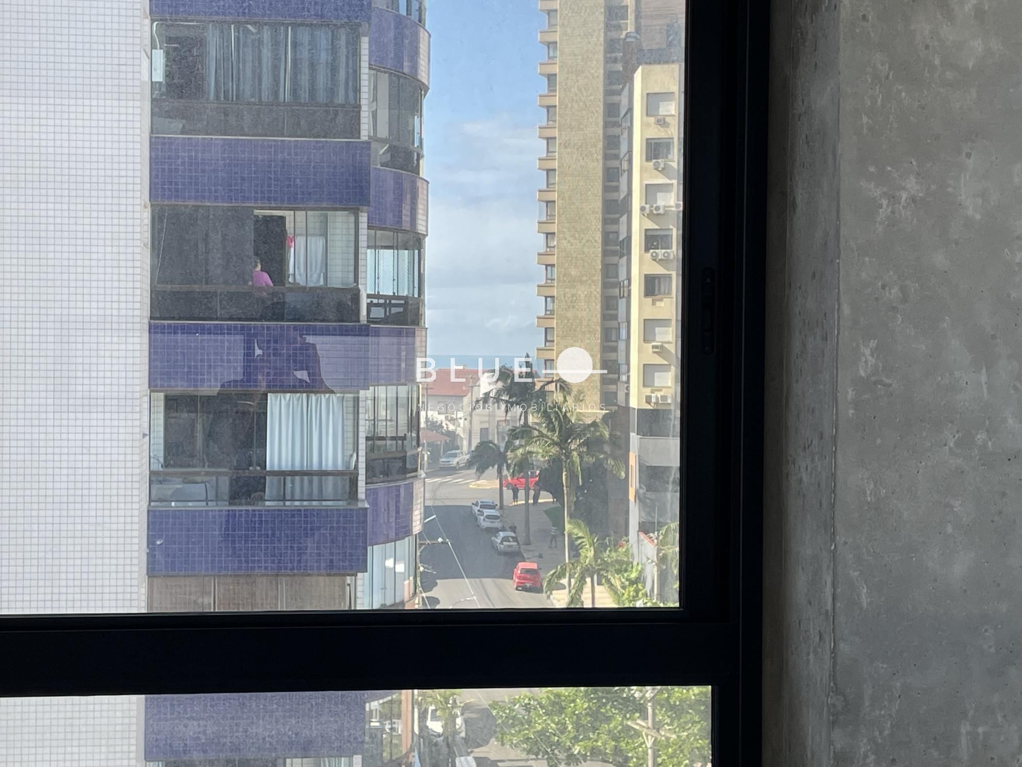 Apartamento, 3 quartos, 103 m² - Foto 12