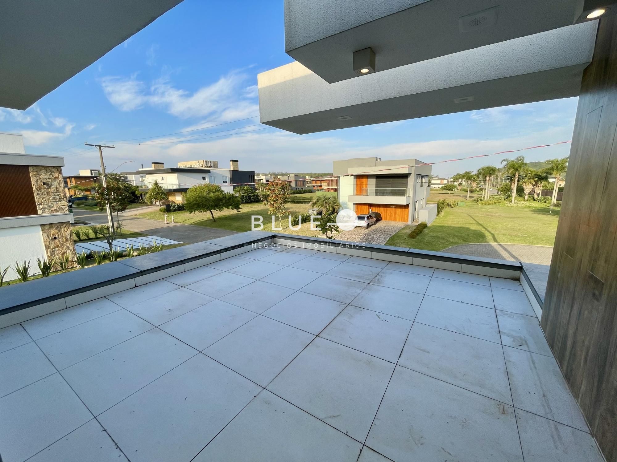 Casa de Condomínio à venda com 5 quartos, 295m² - Foto 27