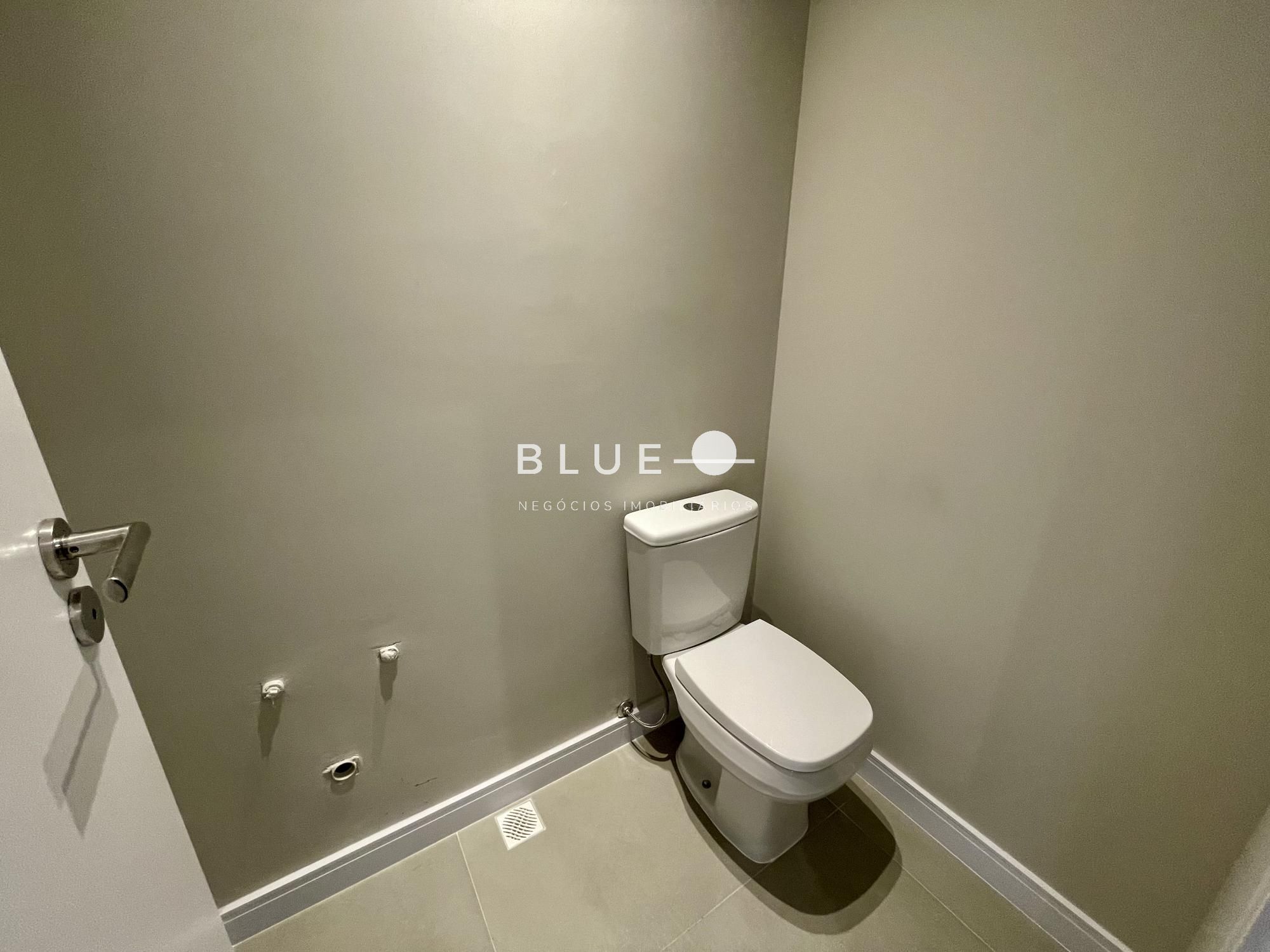 Apartamento, 2 quartos, 109 m² - Foto 21