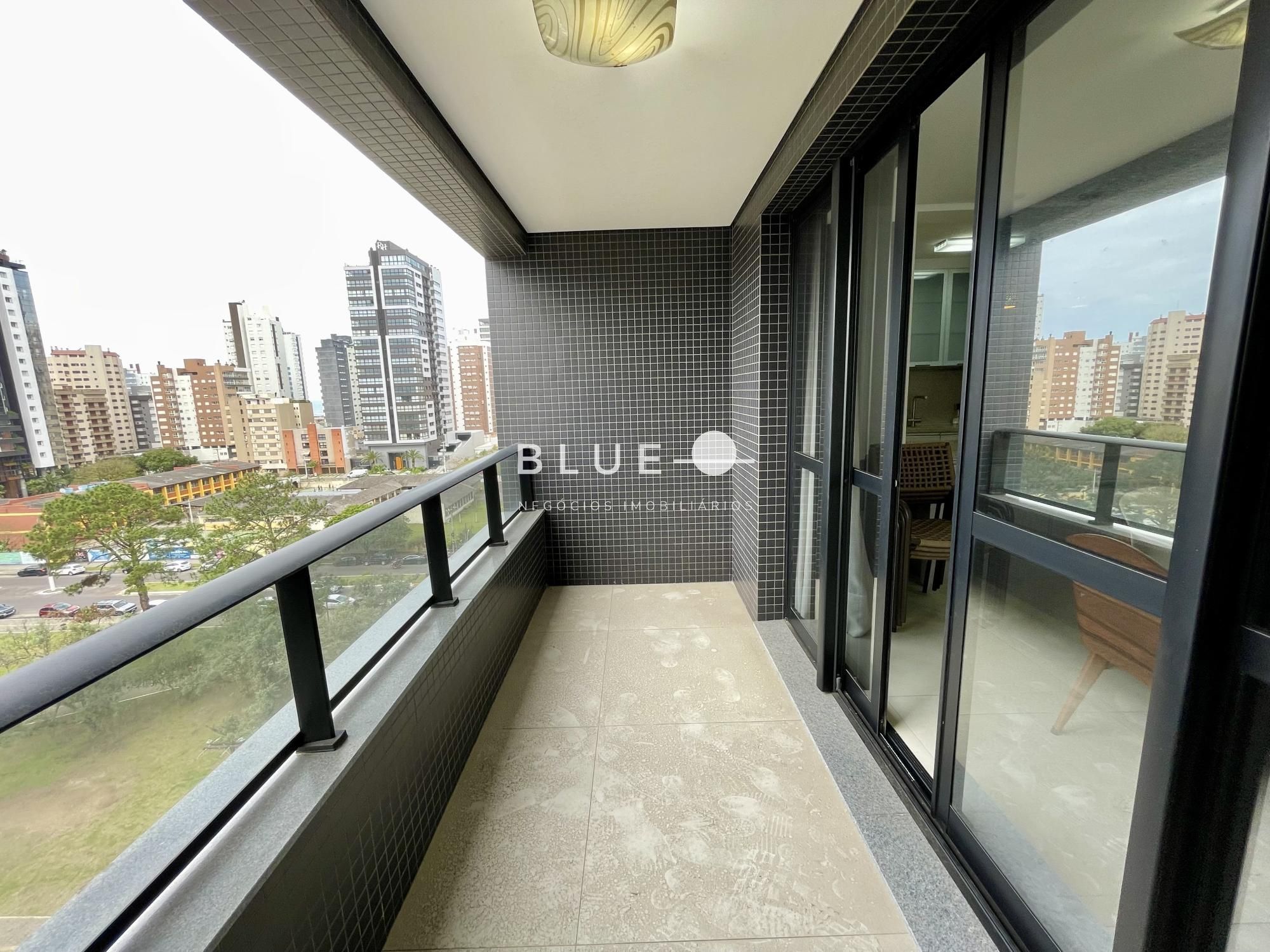 Apartamento, 3 quartos, 106 m² - Foto 16