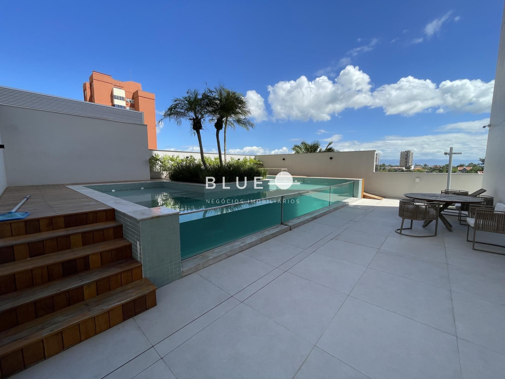 Apartamento à venda com 2 quartos, 93m² - Foto 47