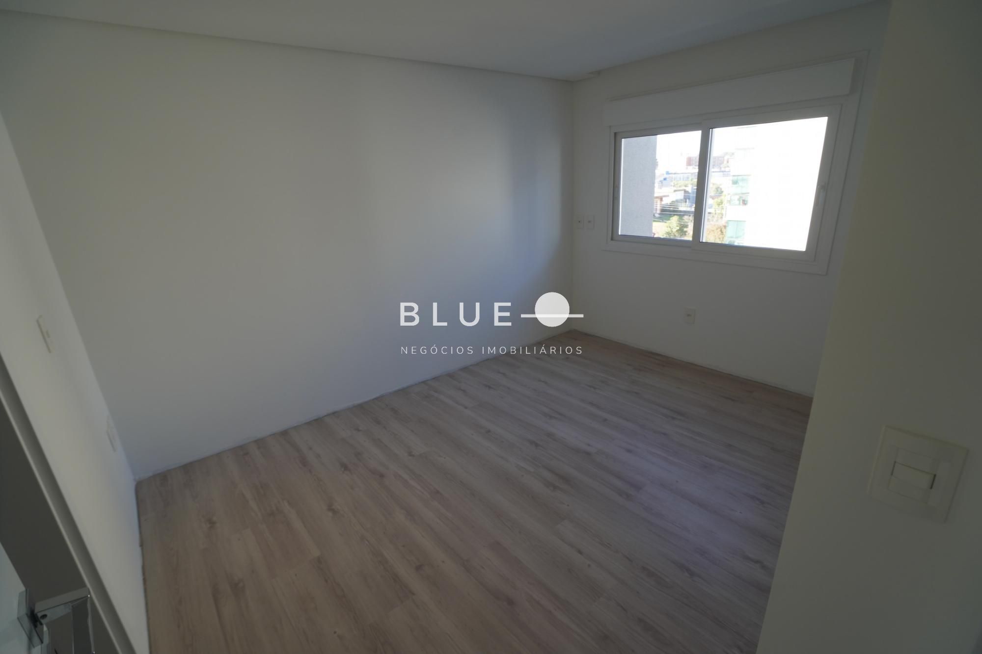 Apartamento à venda com 3 quartos, 137m² - Foto 43