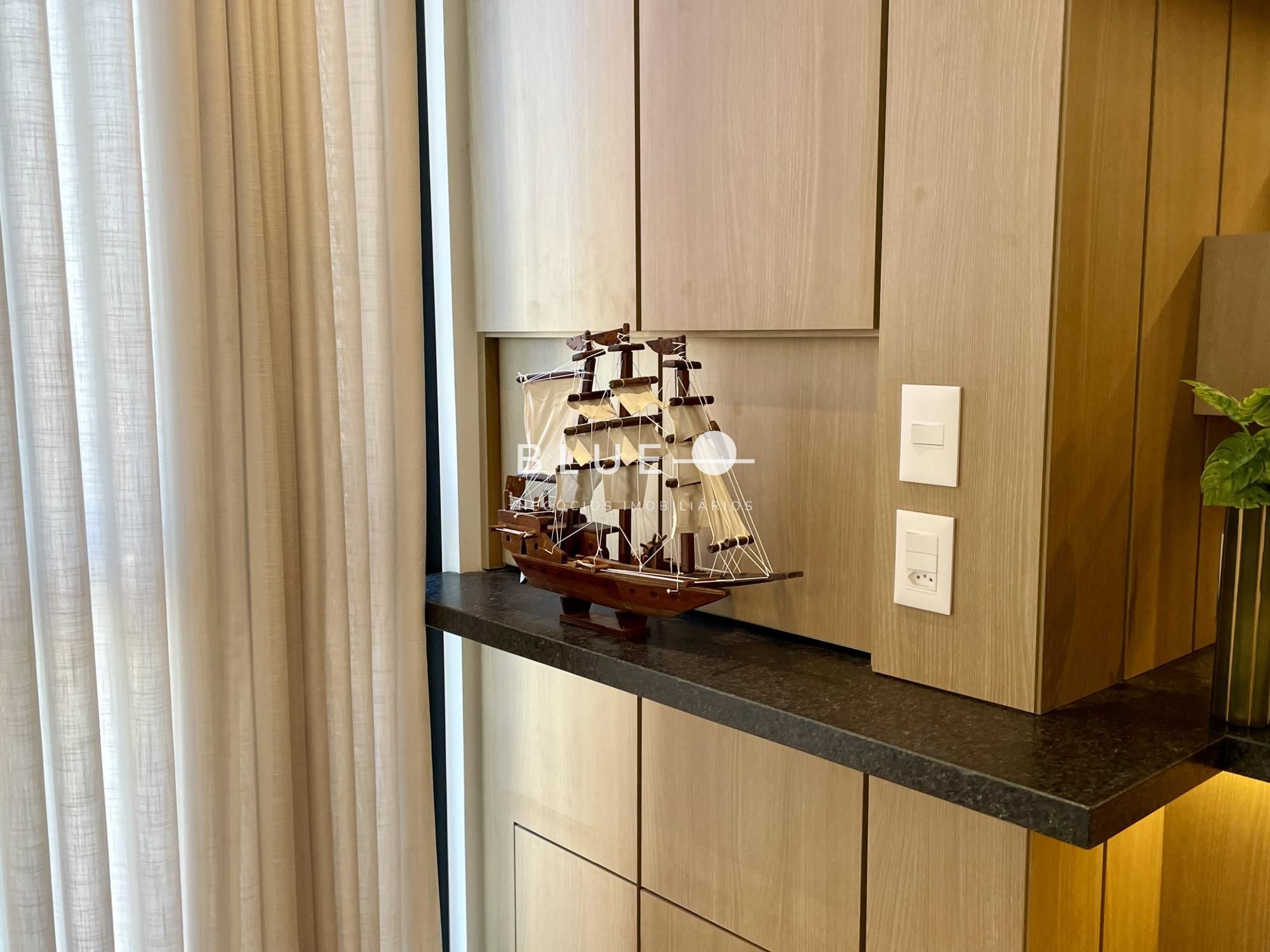 Apartamento, 3 quartos, 109 m² - Foto 21