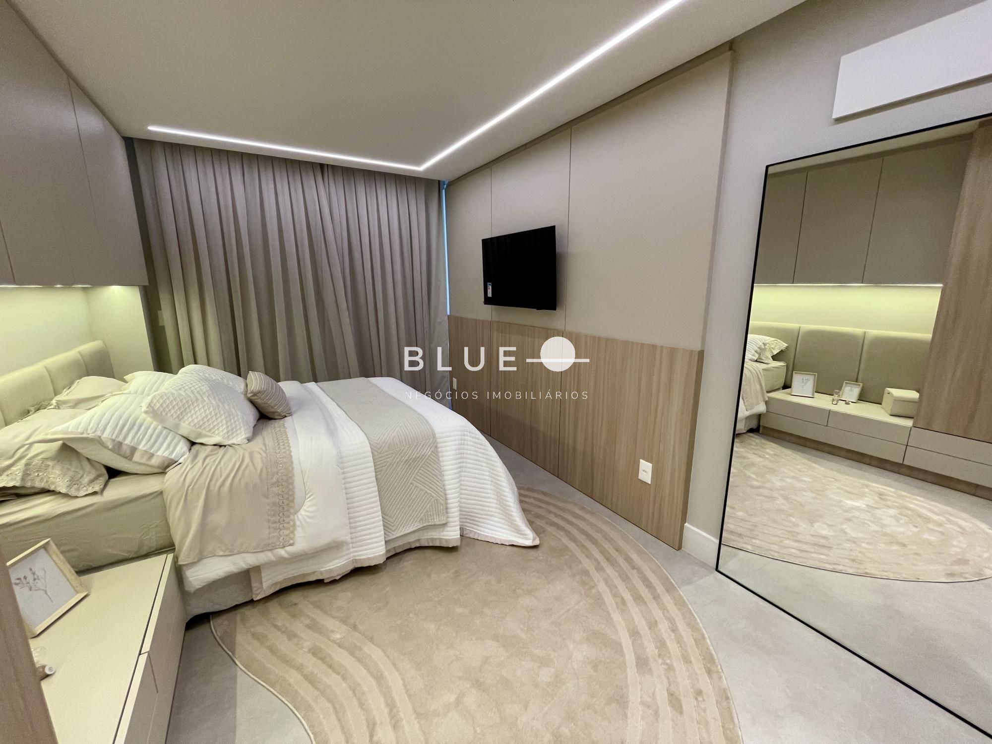 Apartamento, 2 quartos, 89 m² - Foto 35