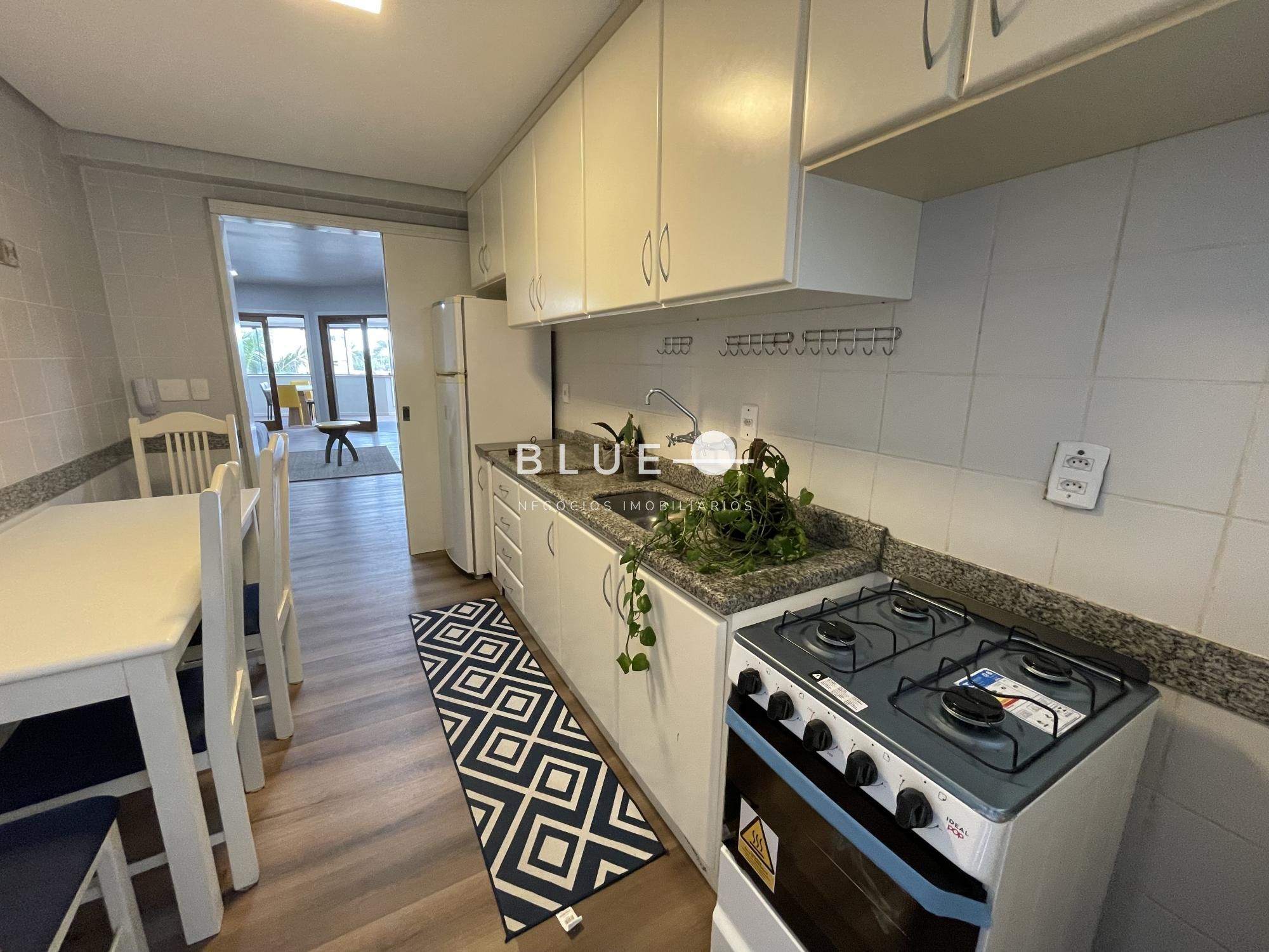 Apartamento, 3 quartos, 145 m² - Foto 17