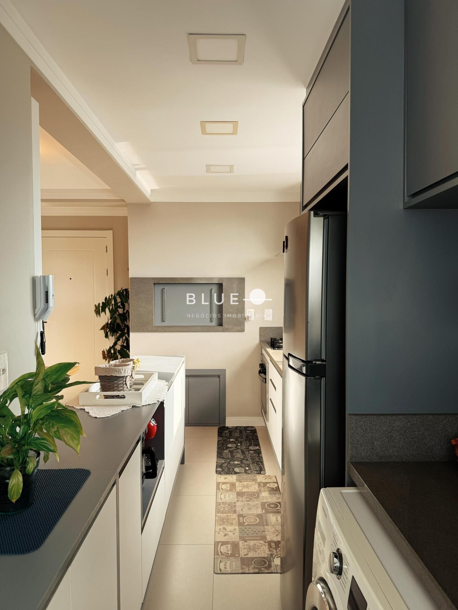 Apartamento, 2 quartos, 70 m² - Foto 7