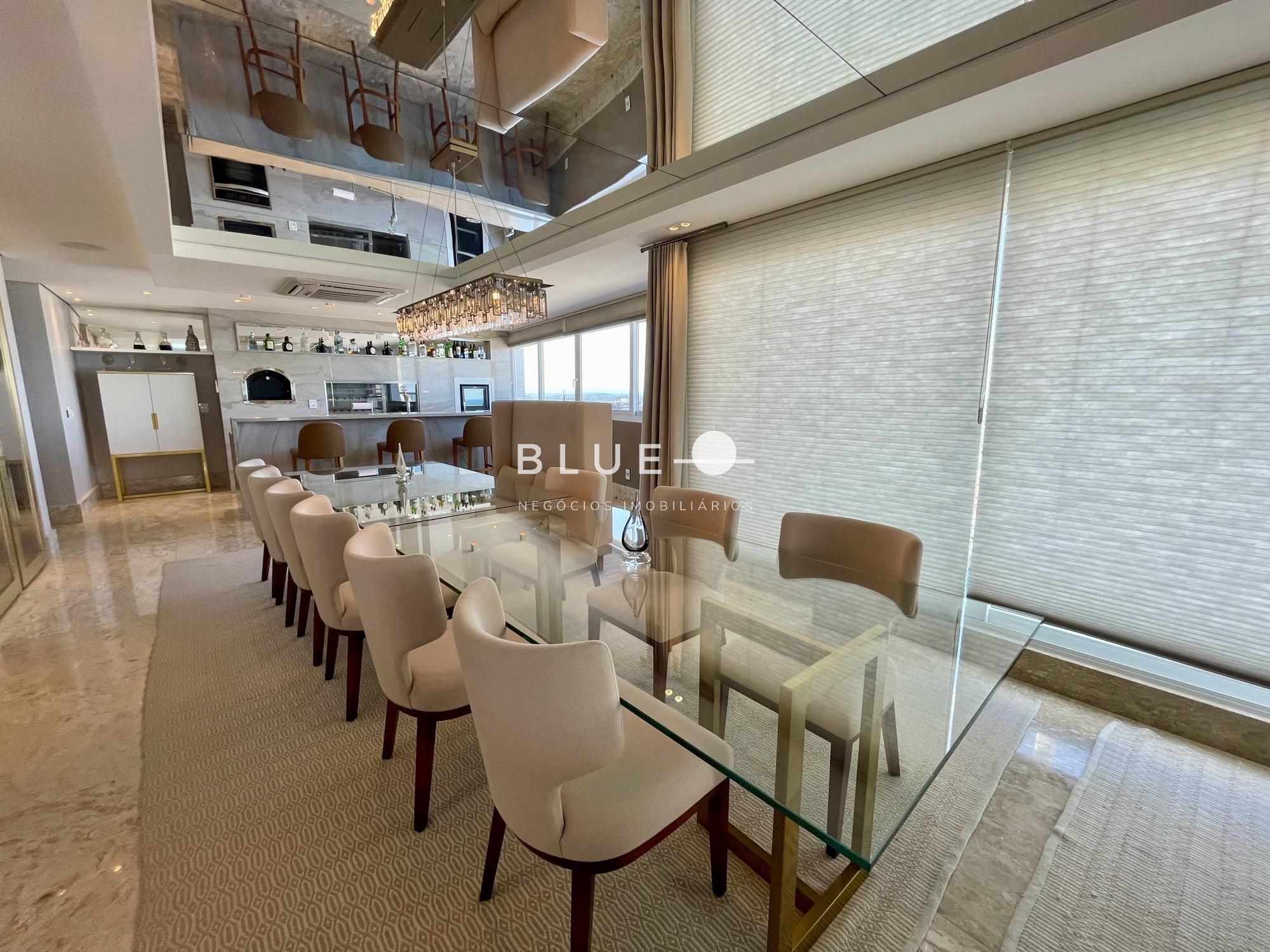 Cobertura, 4 quartos, 621 m² - Foto 73