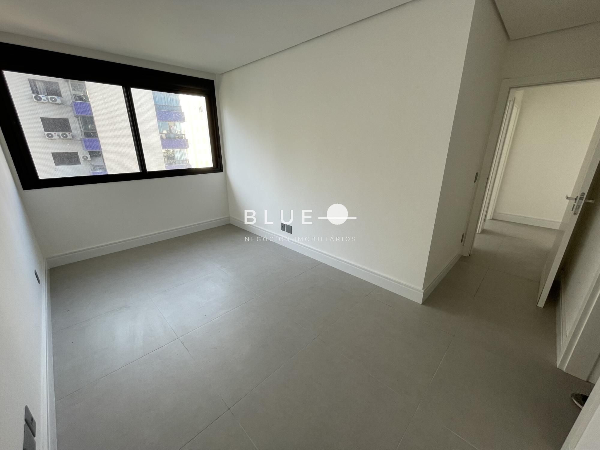 Apartamento, 3 quartos, 103 m² - Foto 11