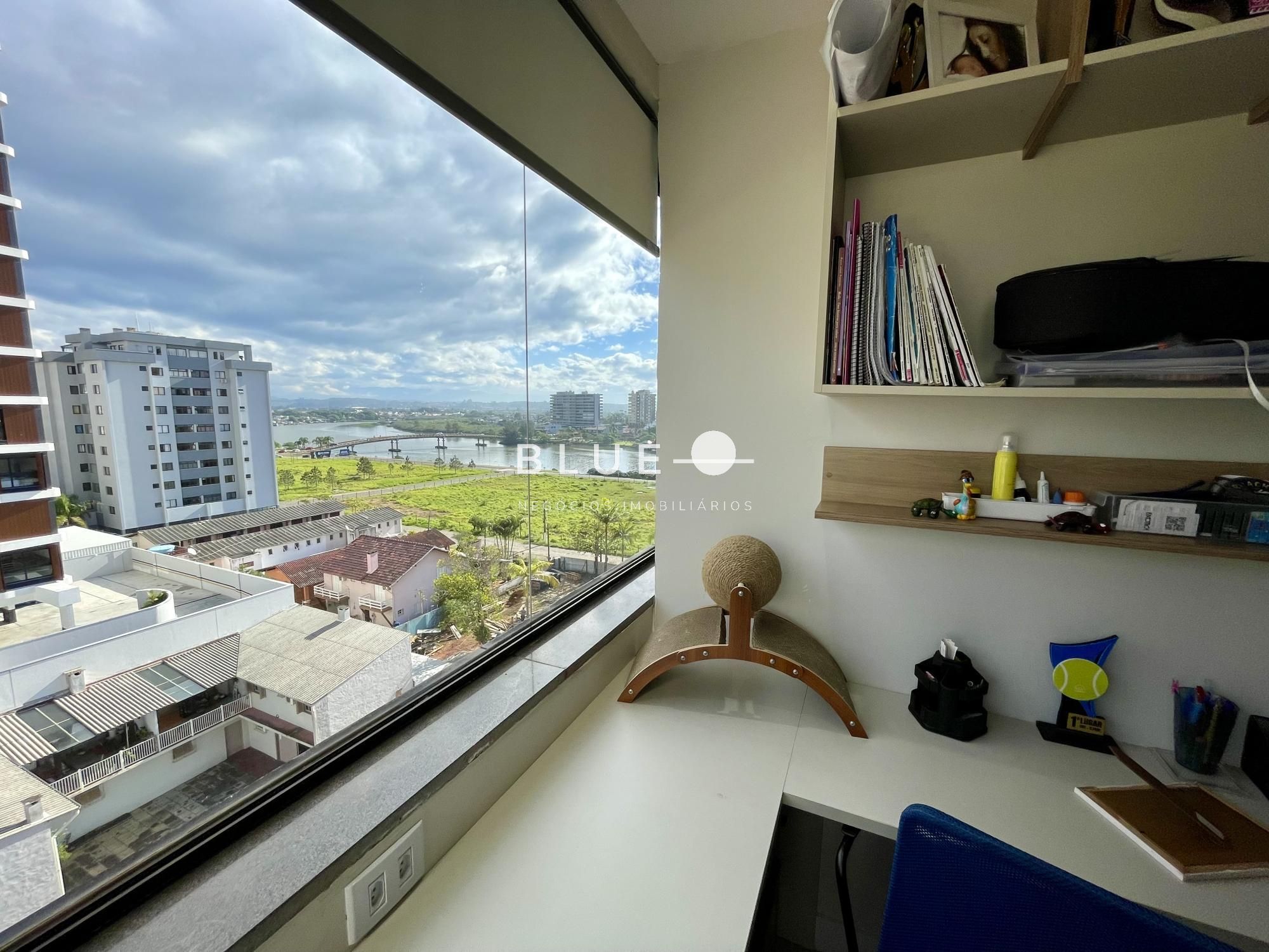 Apartamento, 4 quartos, 161 m² - Foto 18