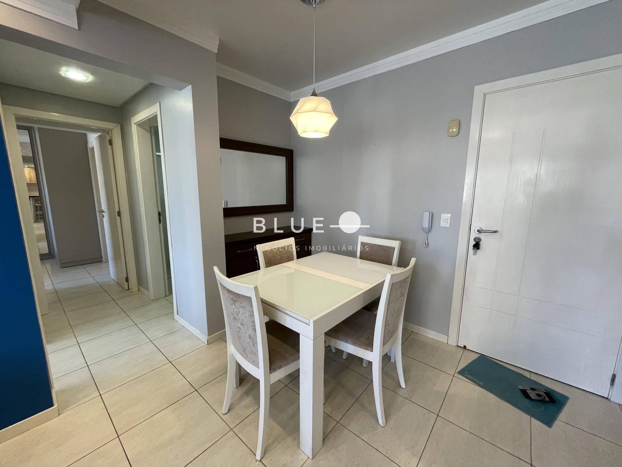 Apartamento, 2 quartos, 66 m² - Foto 16