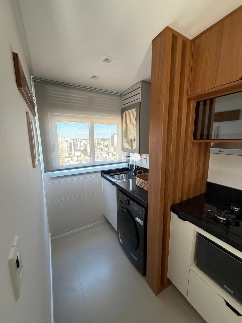 Apartamento, 1 quarto, 53 m² - Foto 10