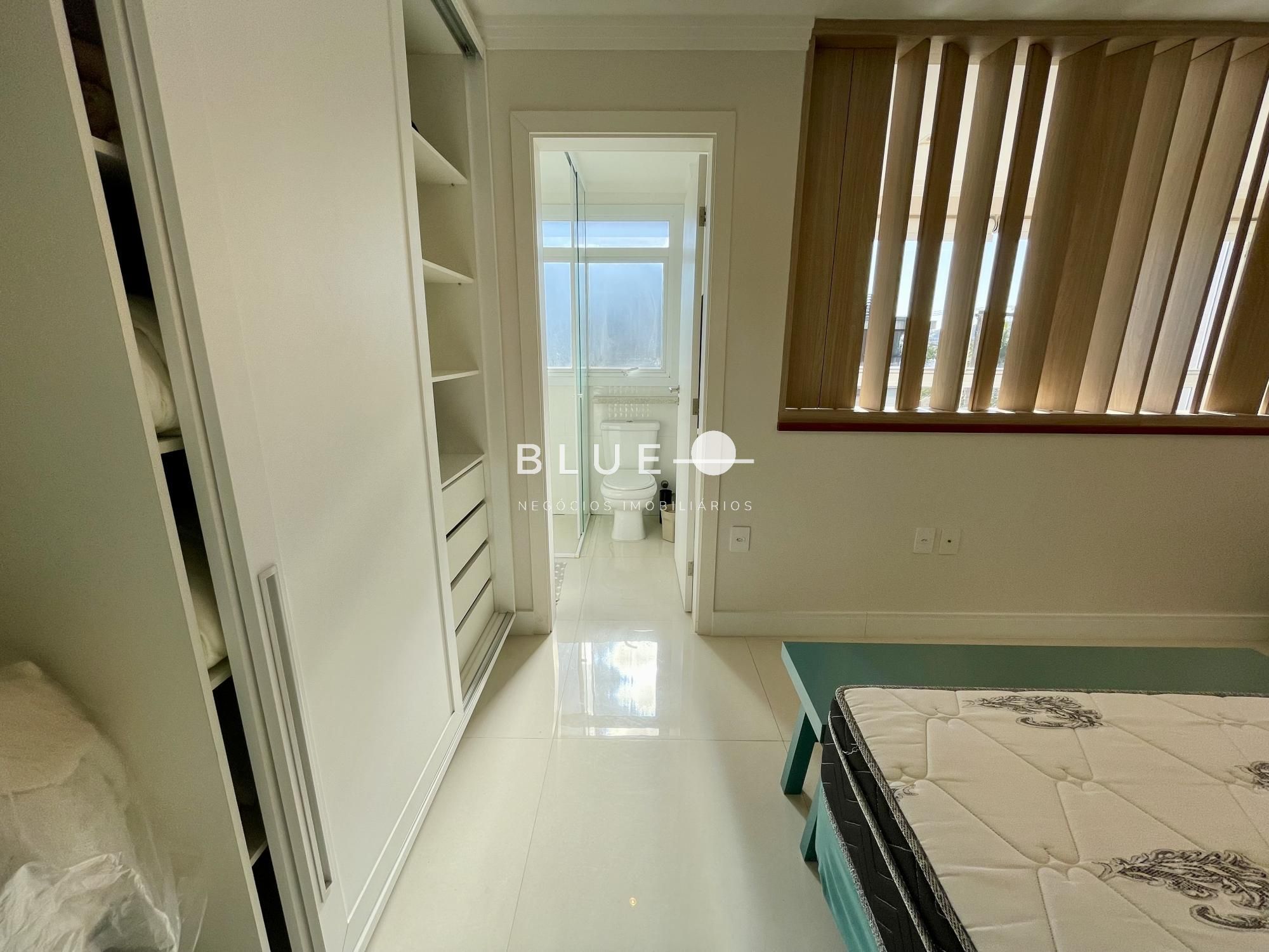 Apartamento à venda com 1 quarto, 58m² - Foto 24