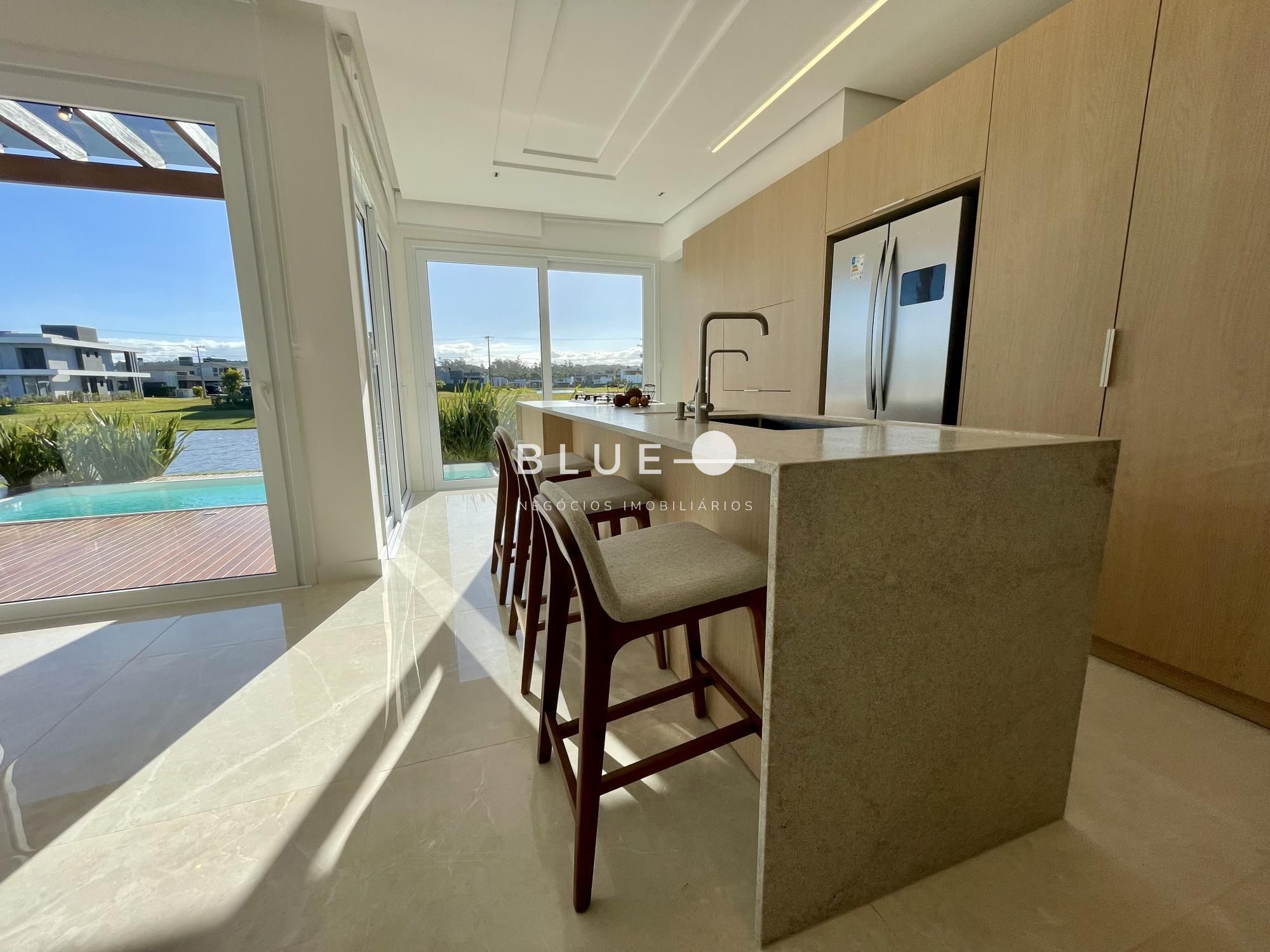 Casa de Condomínio, 3 quartos - Foto 17