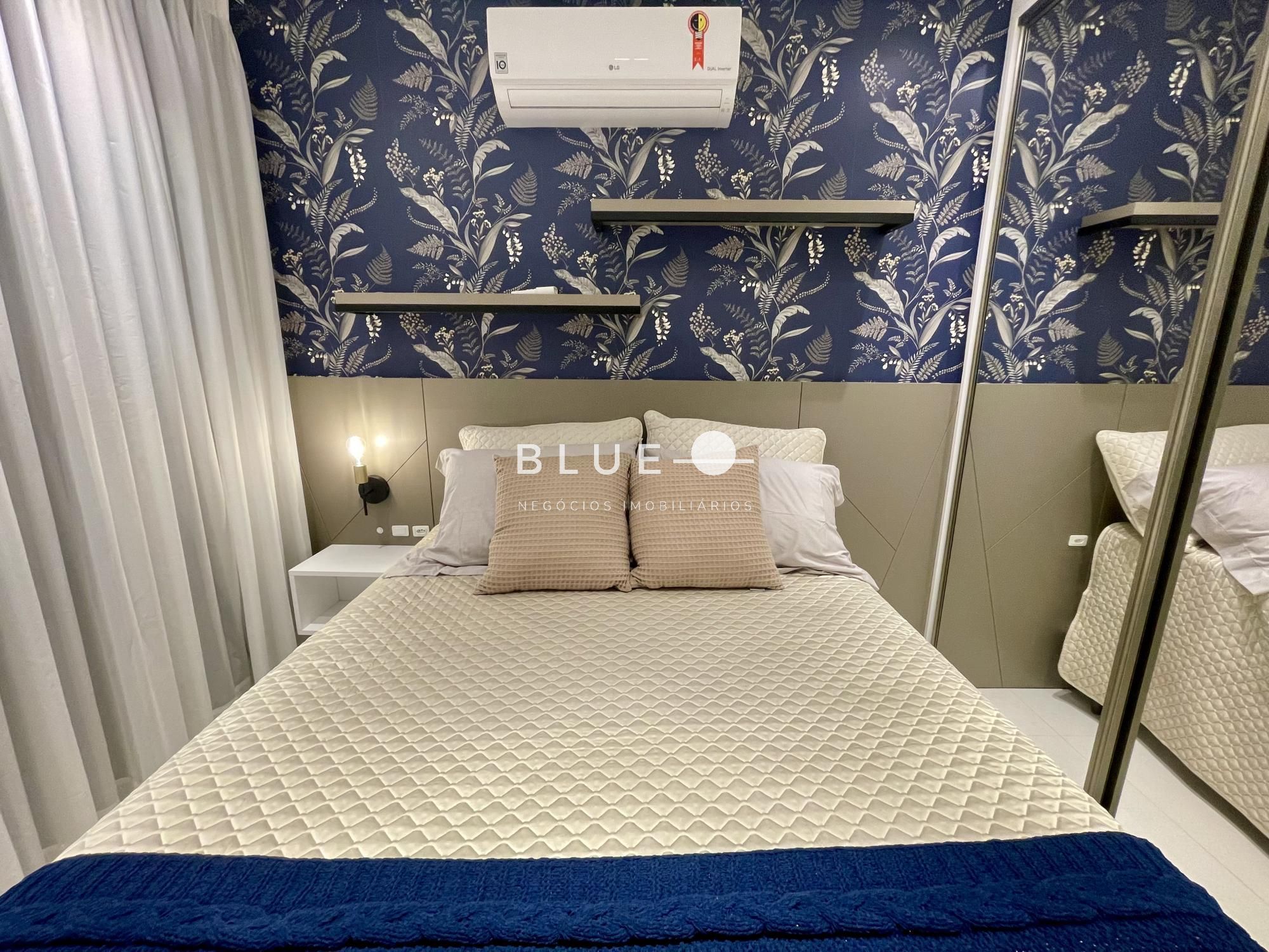 Cobertura à venda com 3 quartos, 193m² - Foto 21