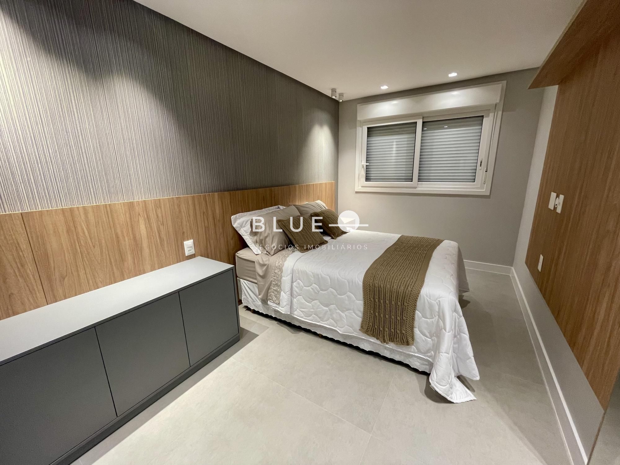 Apartamento, 3 quartos, 102 m² - Foto 22