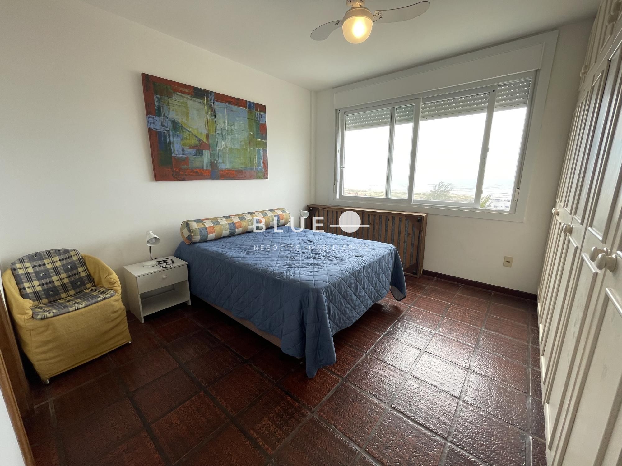 Apartamento à venda com 3 quartos, 150m² - Foto 22