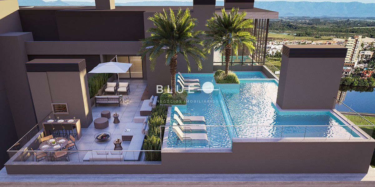 Apartamento com 2 Dormitórios à venda, 80 m² por R$ 1.400.000,00 Apartamento com 2 Dormitórios à venda, 80 m² por R$ 1.400.000,00