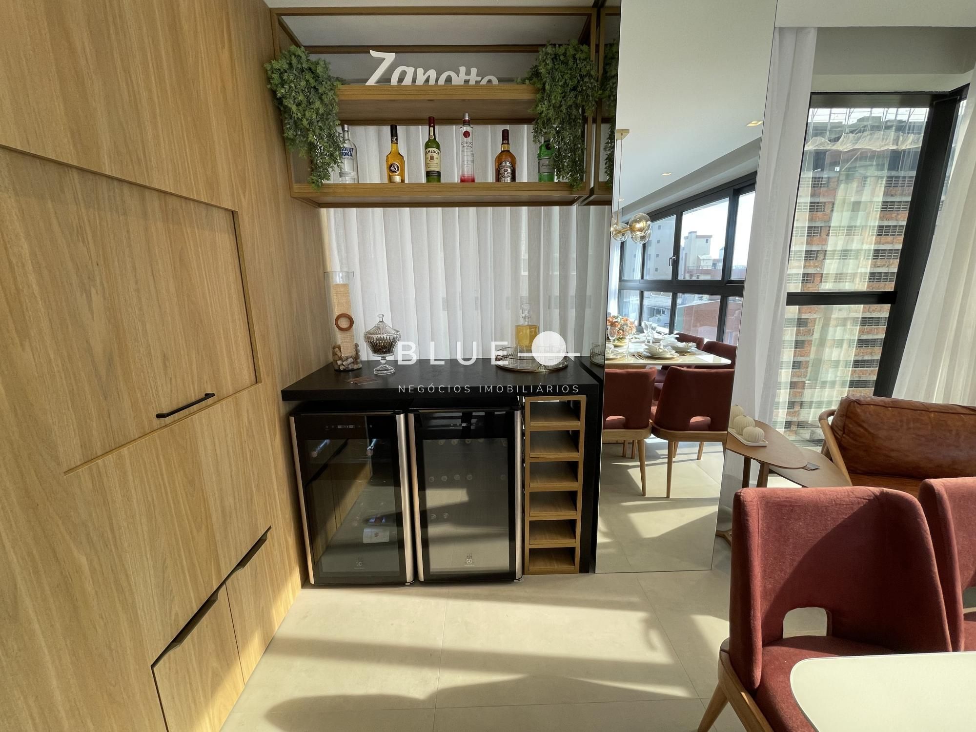 Apartamento, 3 quartos, 114 m² - Foto 12