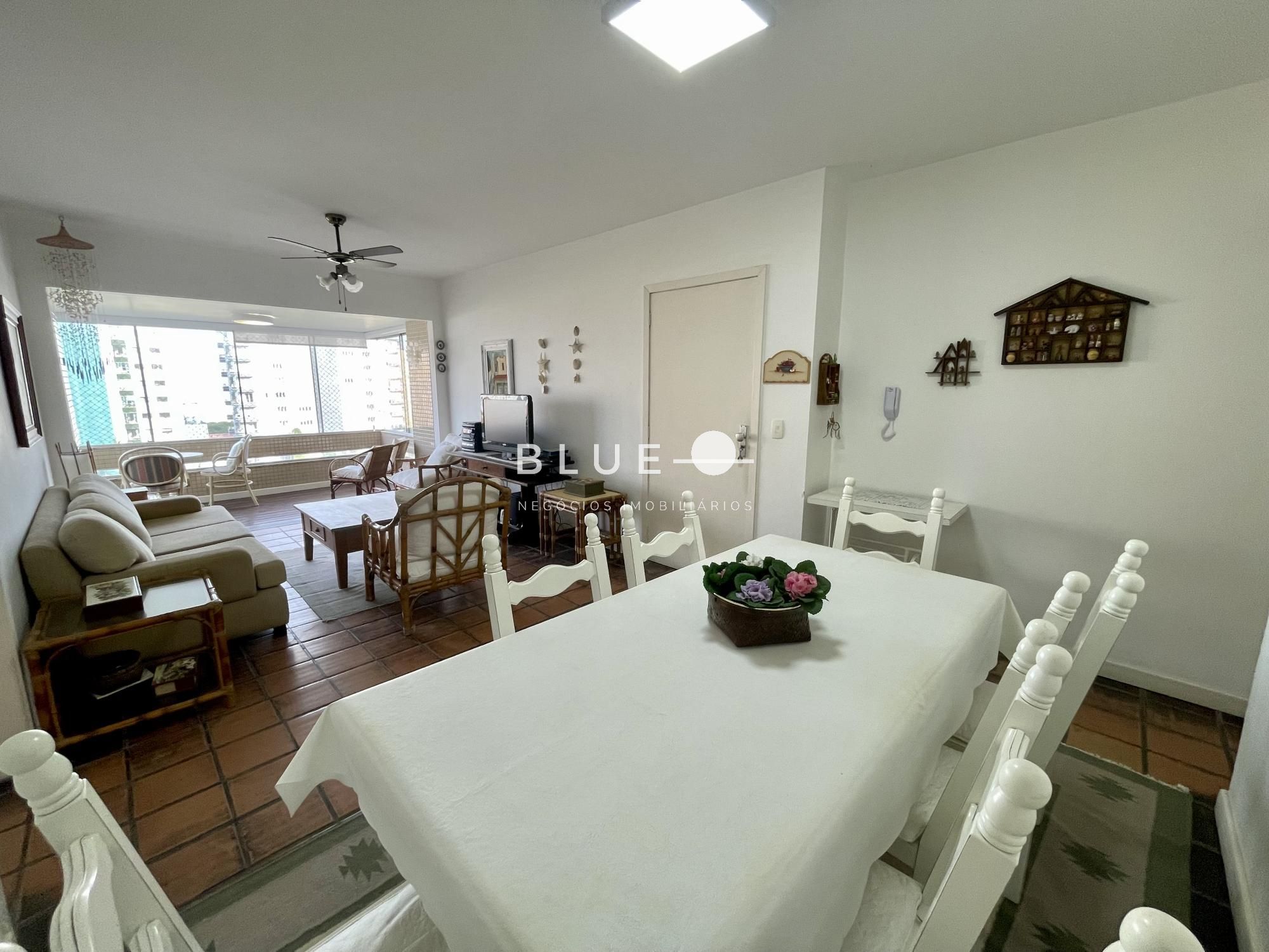 Apartamento com 3 Dormitórios à venda, 130 m² por R$ 1.300.000,00 Apartamento com 3 Dormitórios à venda, 130 m² por R$ 1.300.000,00