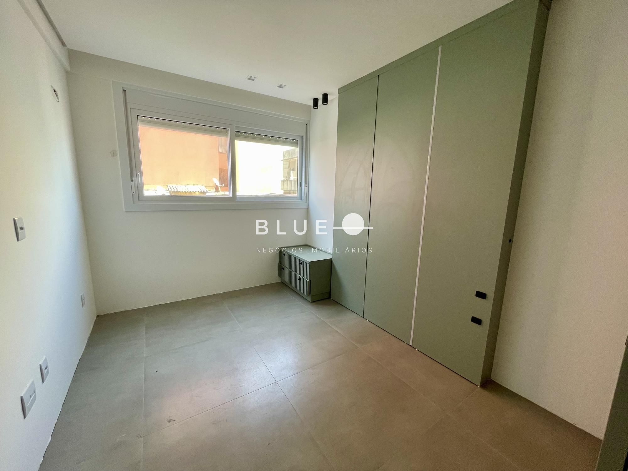 Apartamento, 3 quartos, 119 m² - Foto 21