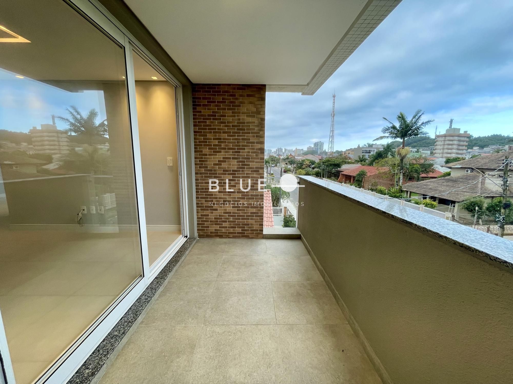 Cobertura à venda com 3 quartos, 173m² - Foto 18