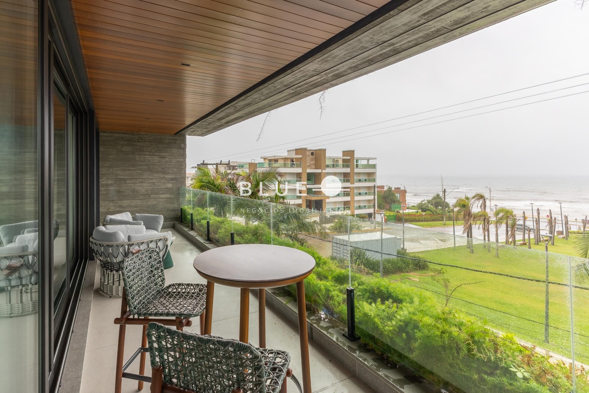 Apartamento, 3 quartos, 207 m² - Foto 24