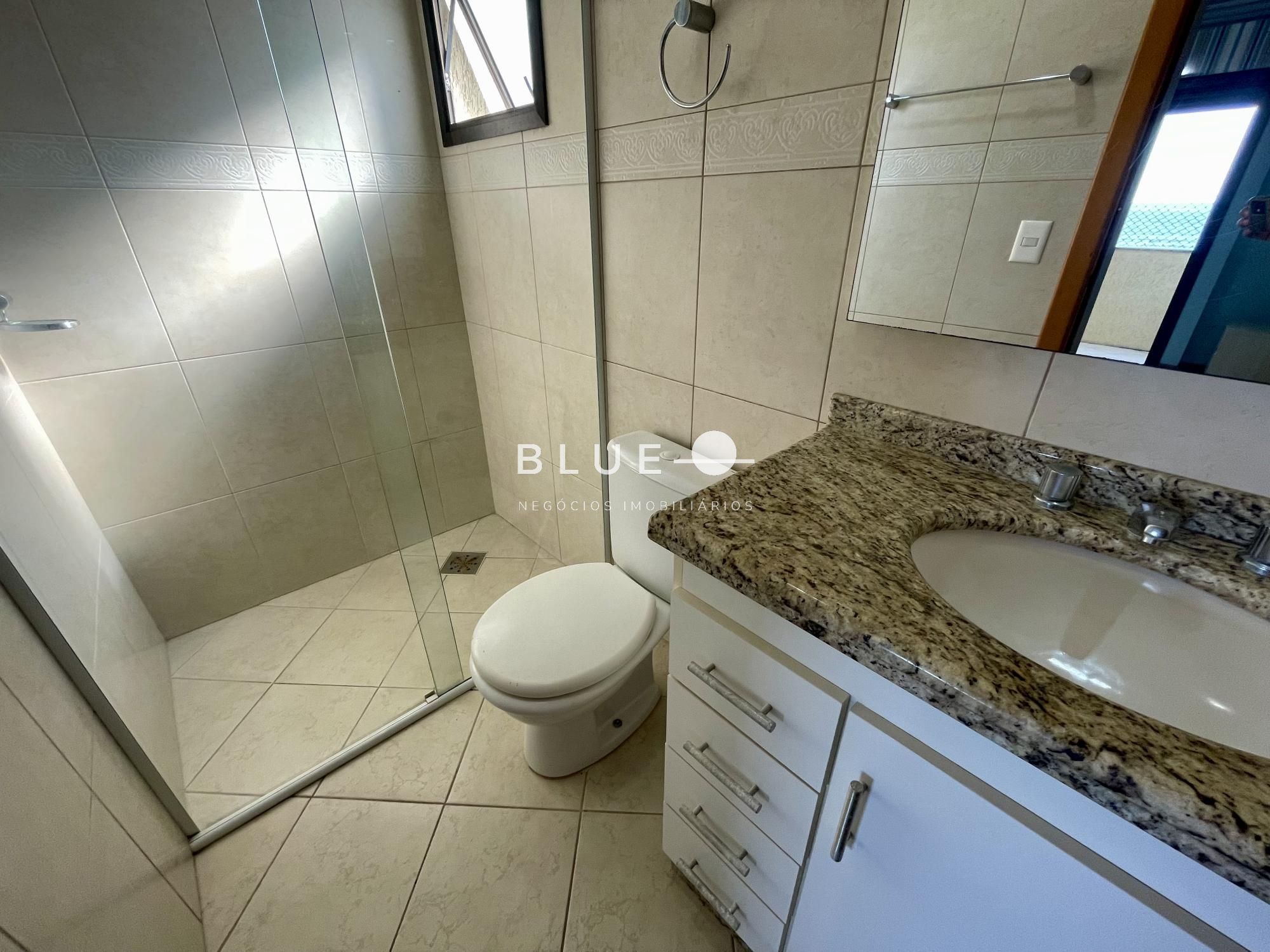 Apartamento à venda com 2 quartos, 84m² - Foto 24