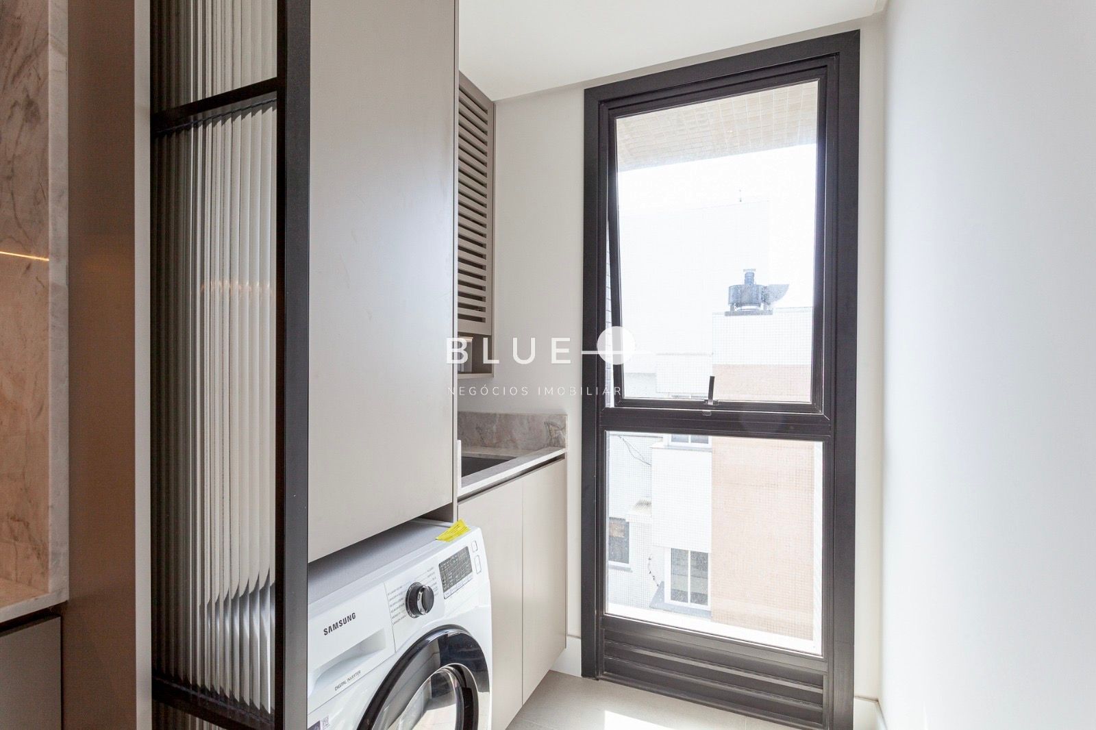 Apartamento, 2 quartos, 97 m² - Foto 11