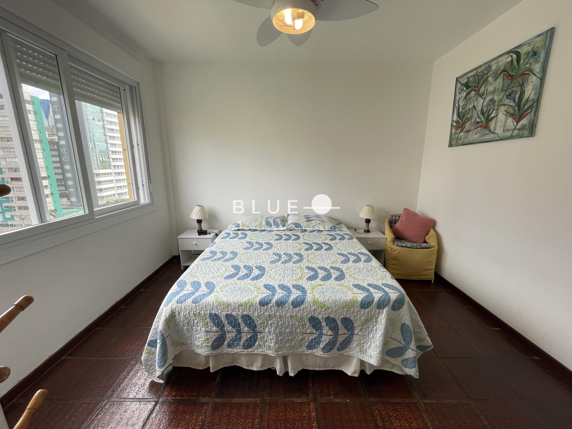 Apartamento à venda com 3 quartos, 150m² - Foto 28