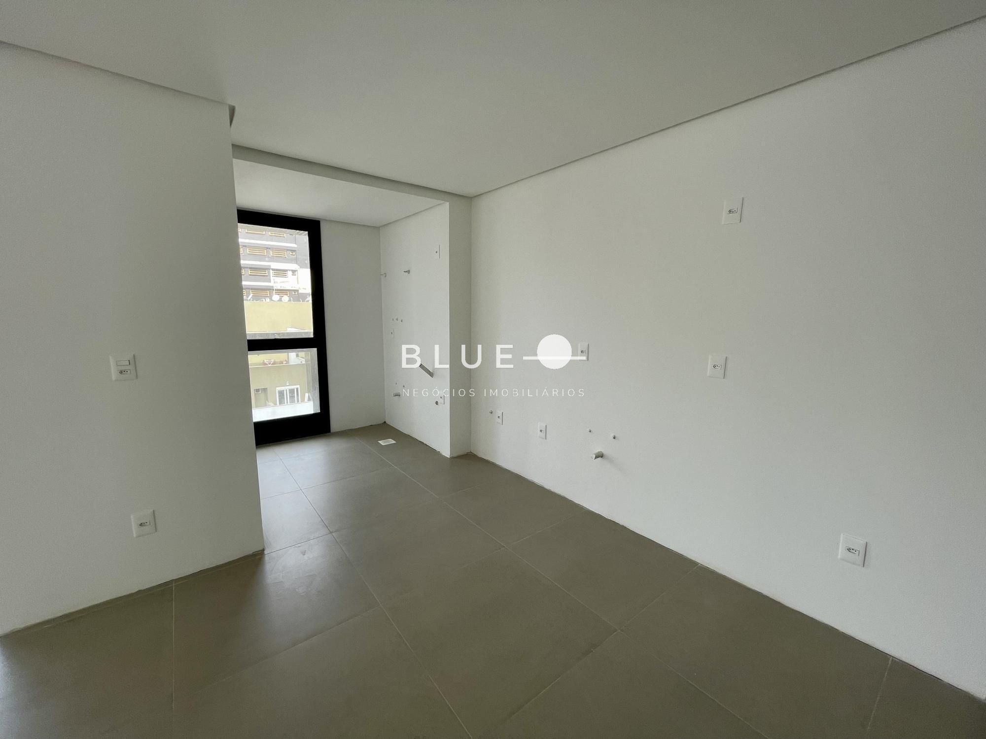 Apartamento à venda com 2 quartos, 100m² - Foto 13
