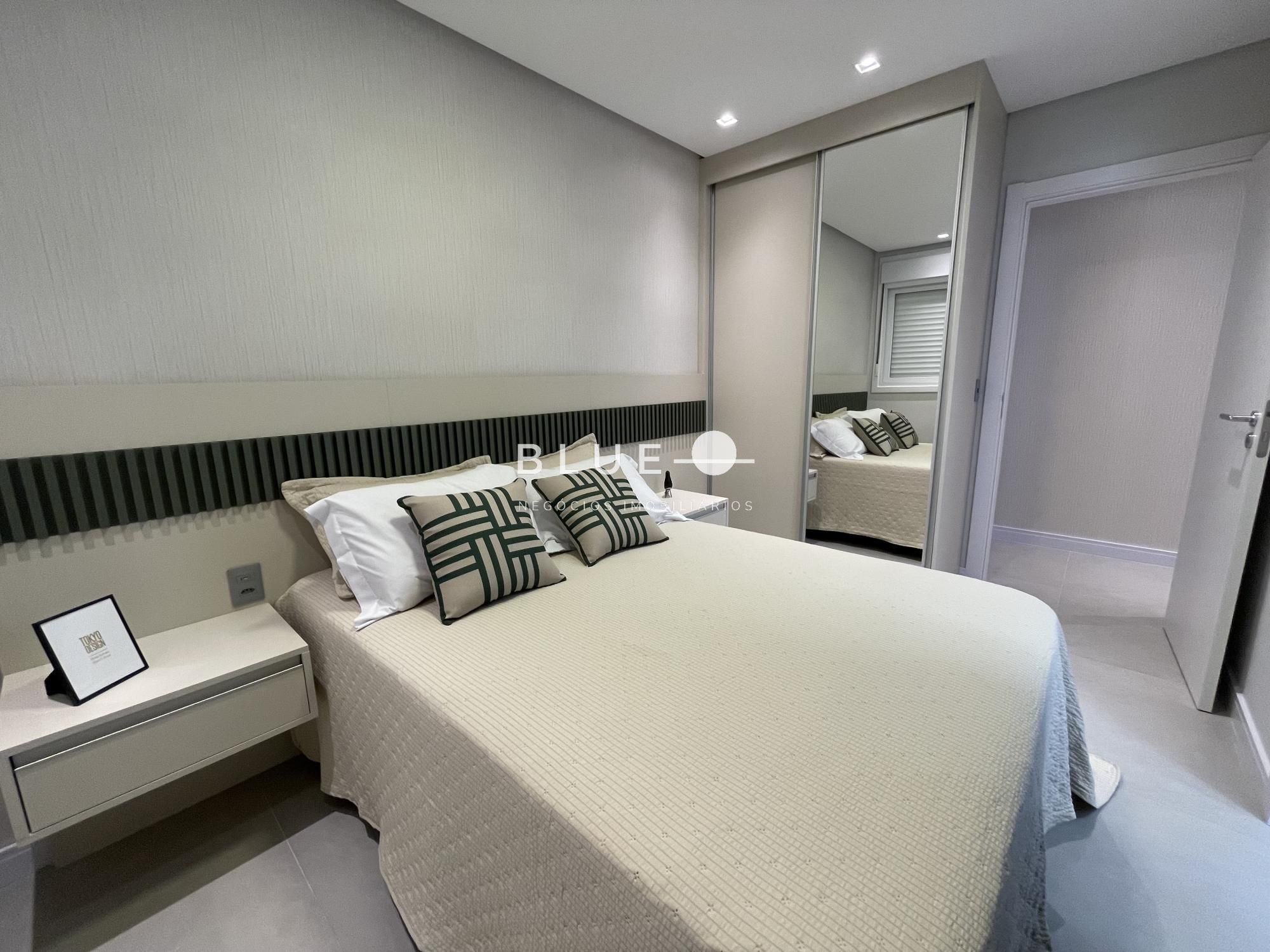Apartamento à venda com 2 quartos, 93m² - Foto 19