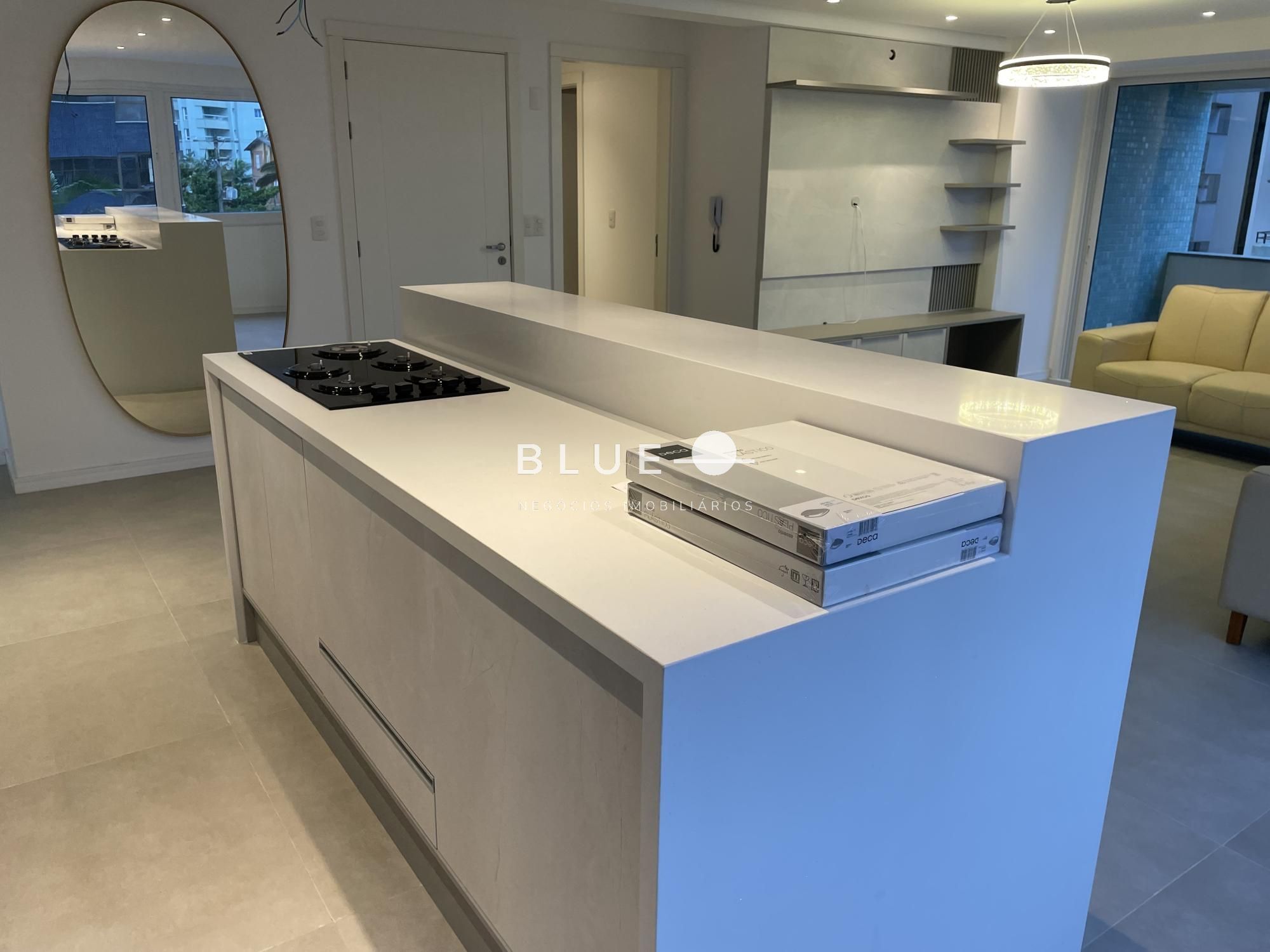 Apartamento, 3 quartos, 204 m² - Foto 31