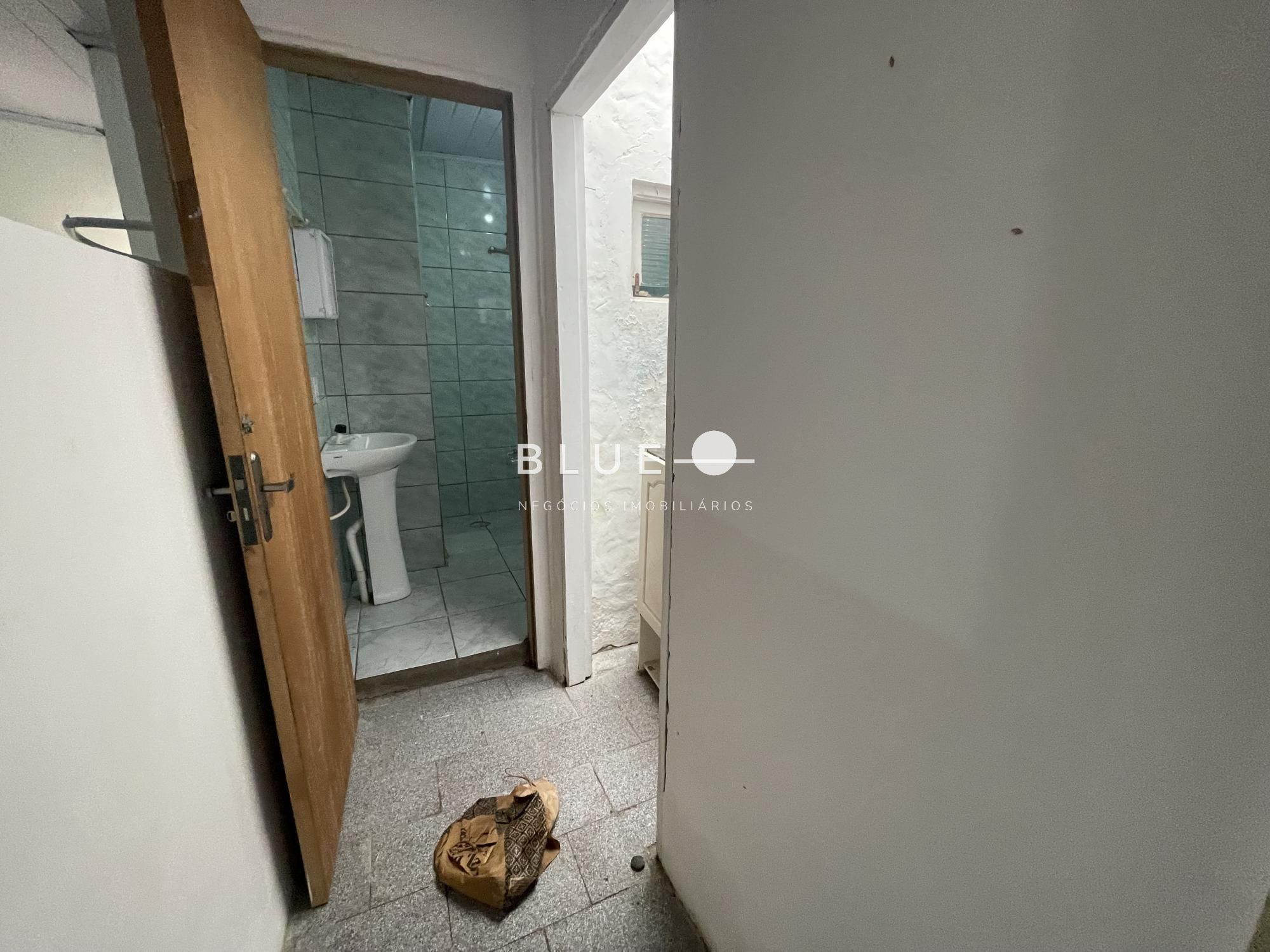 Casa, 2 quartos, 90 m² - Foto 10