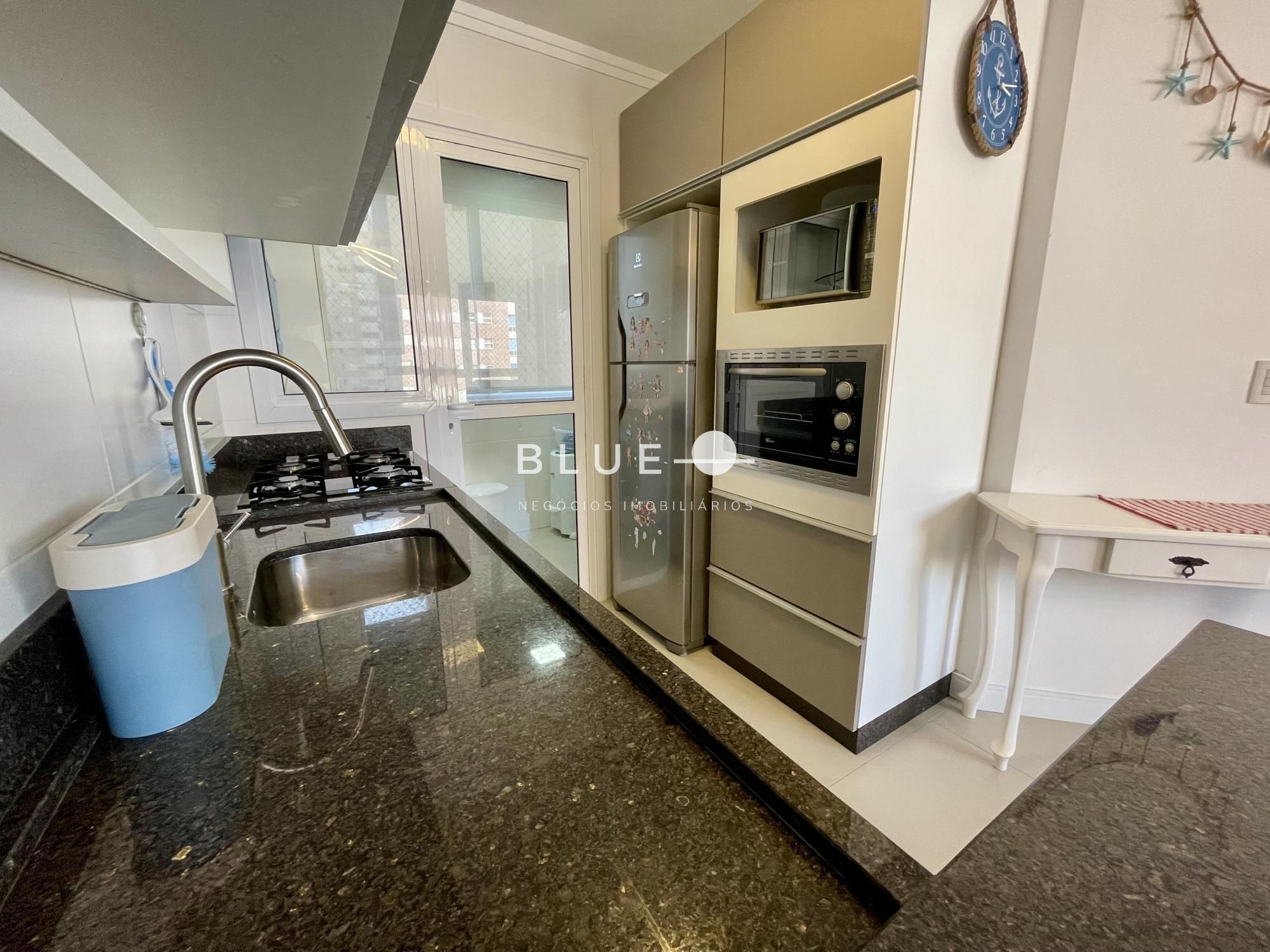 Apartamento, 2 quartos, 78 m² - Foto 17