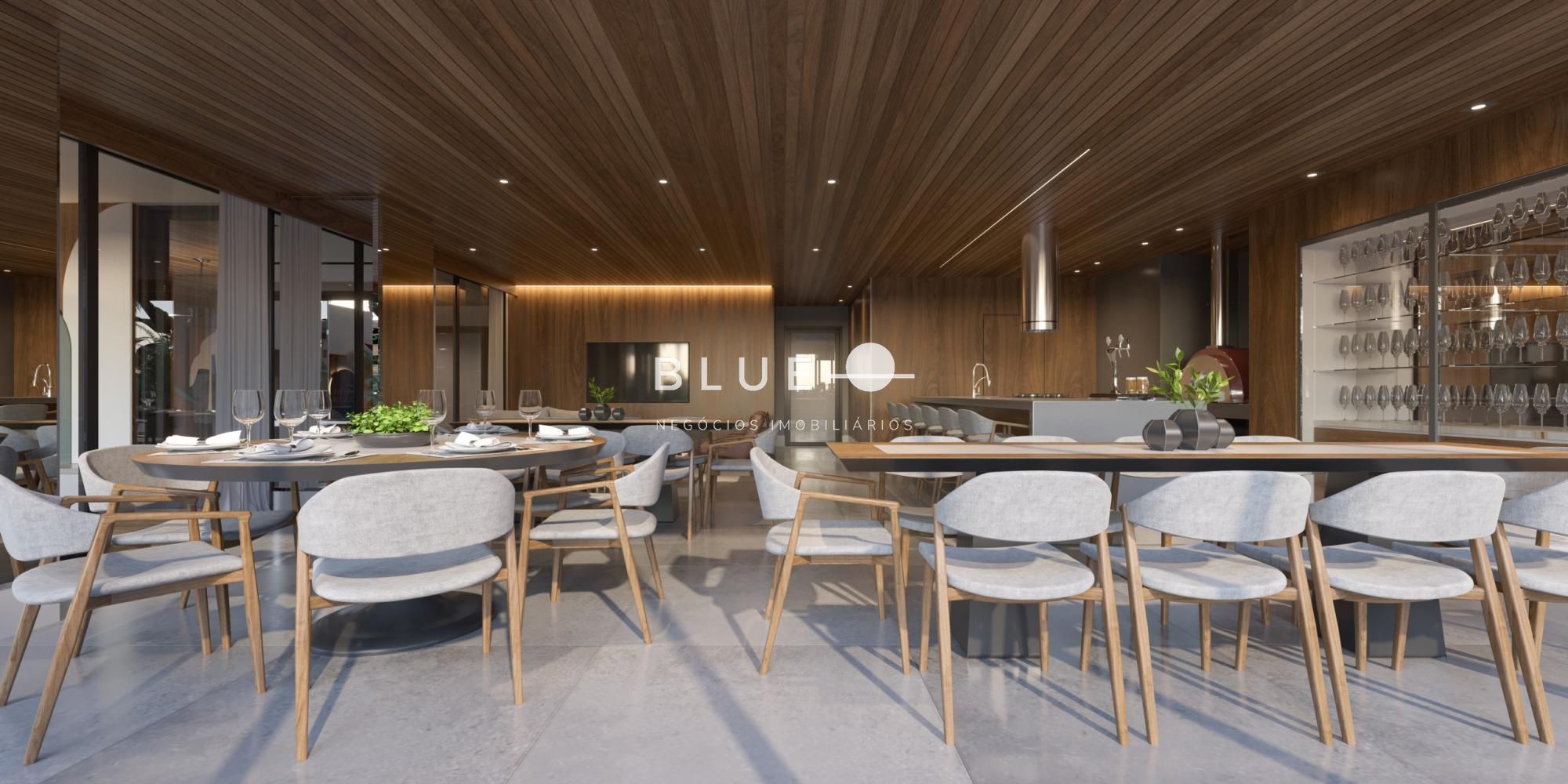 Apartamento, 4 quartos, 207 m² - Foto 23