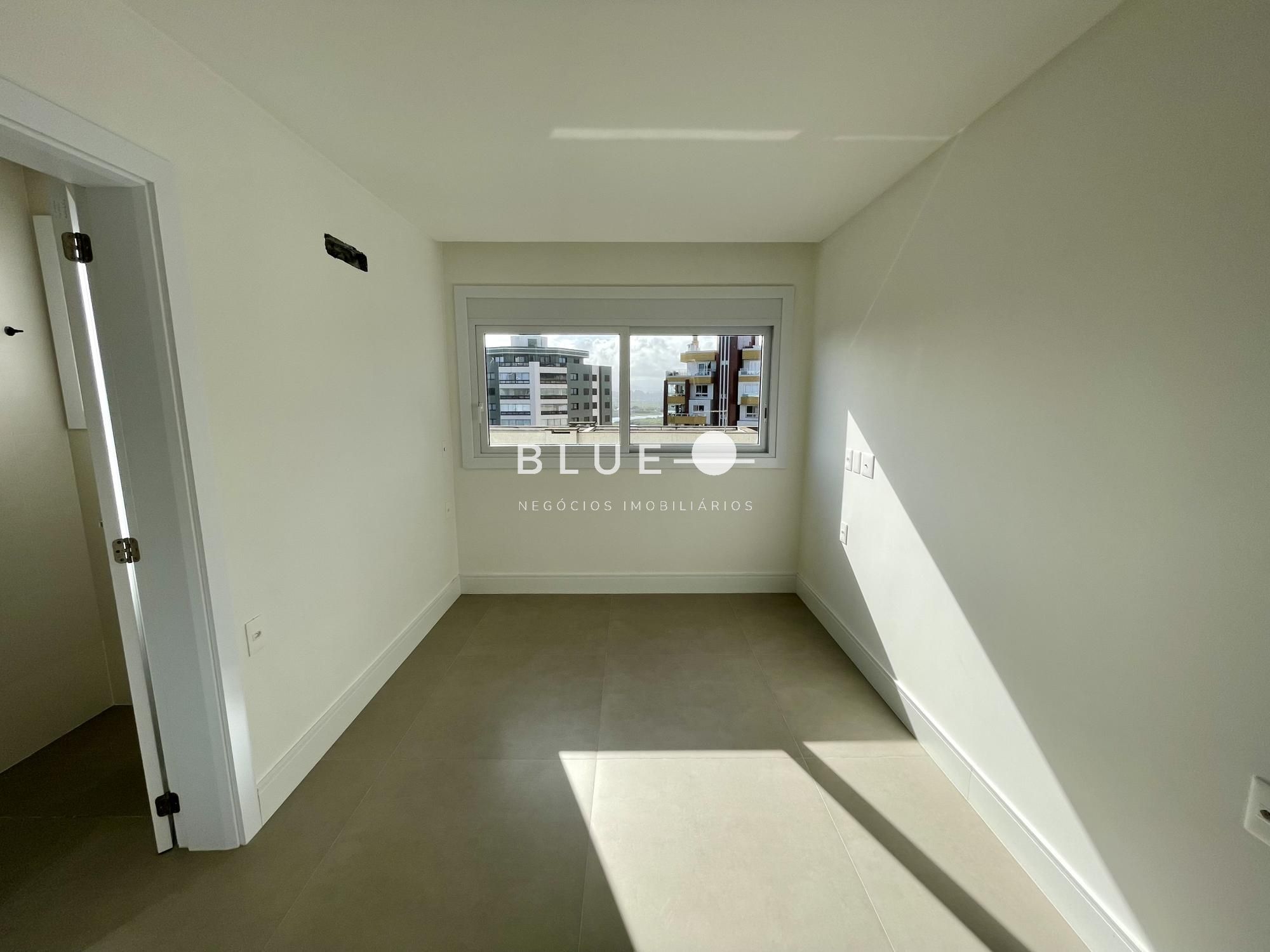 Apartamento, 3 quartos, 139 m² - Foto 11