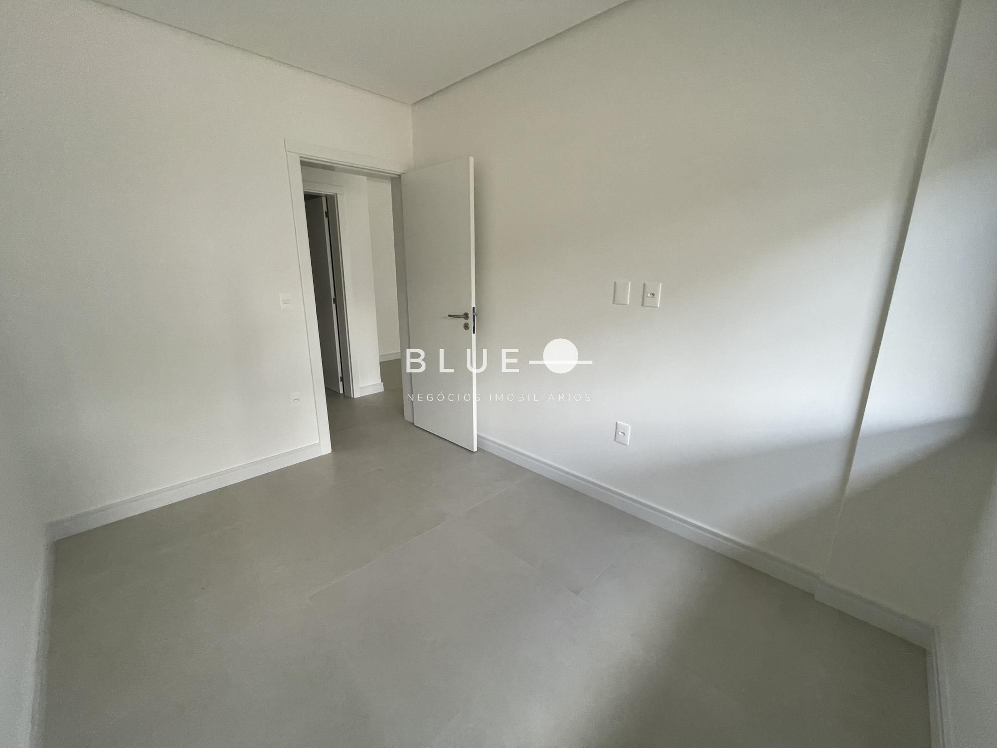 Apartamento, 2 quartos, 76 m² - Foto 14