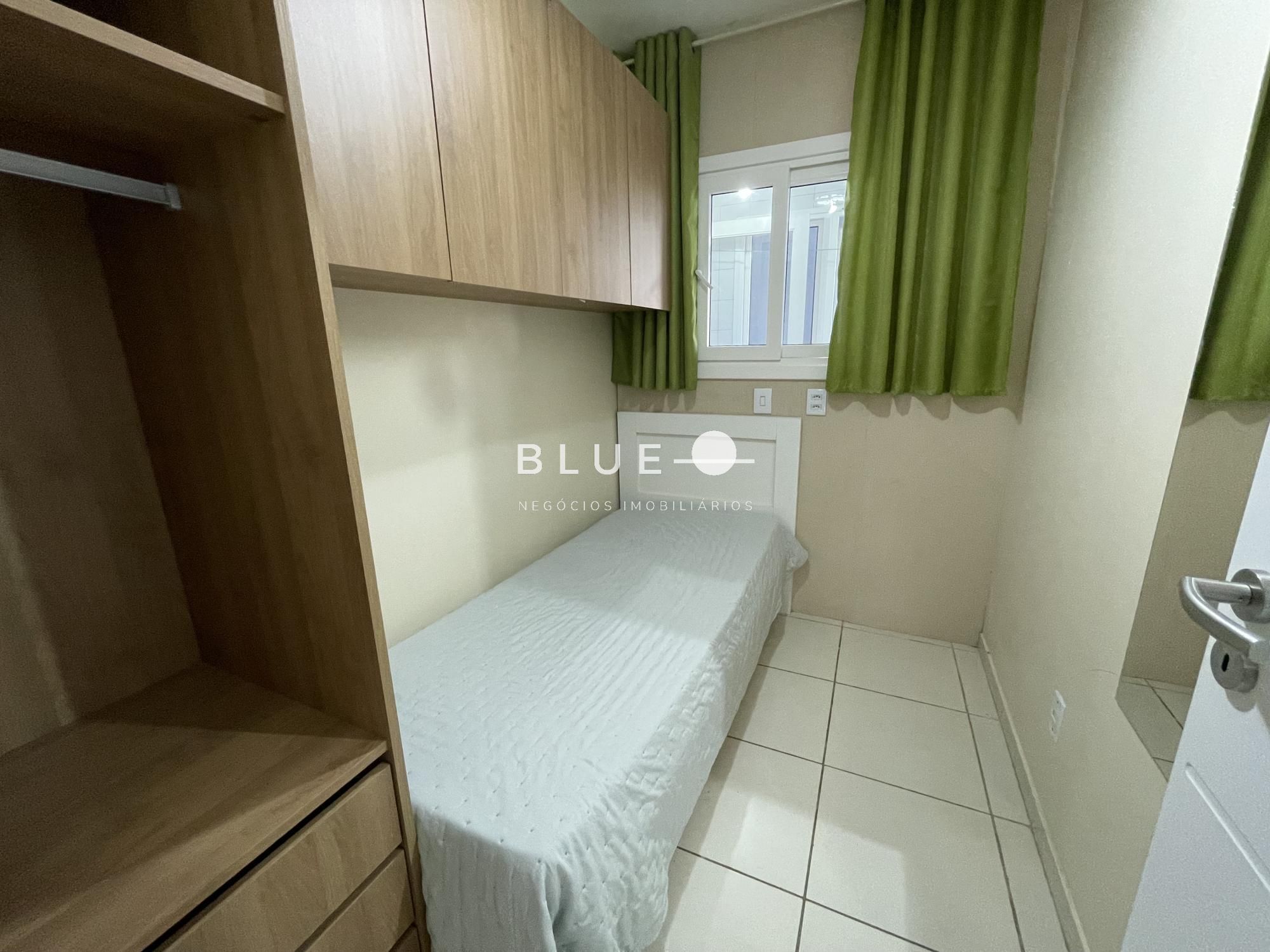 Apartamento, 3 quartos, 94 m² - Foto 14