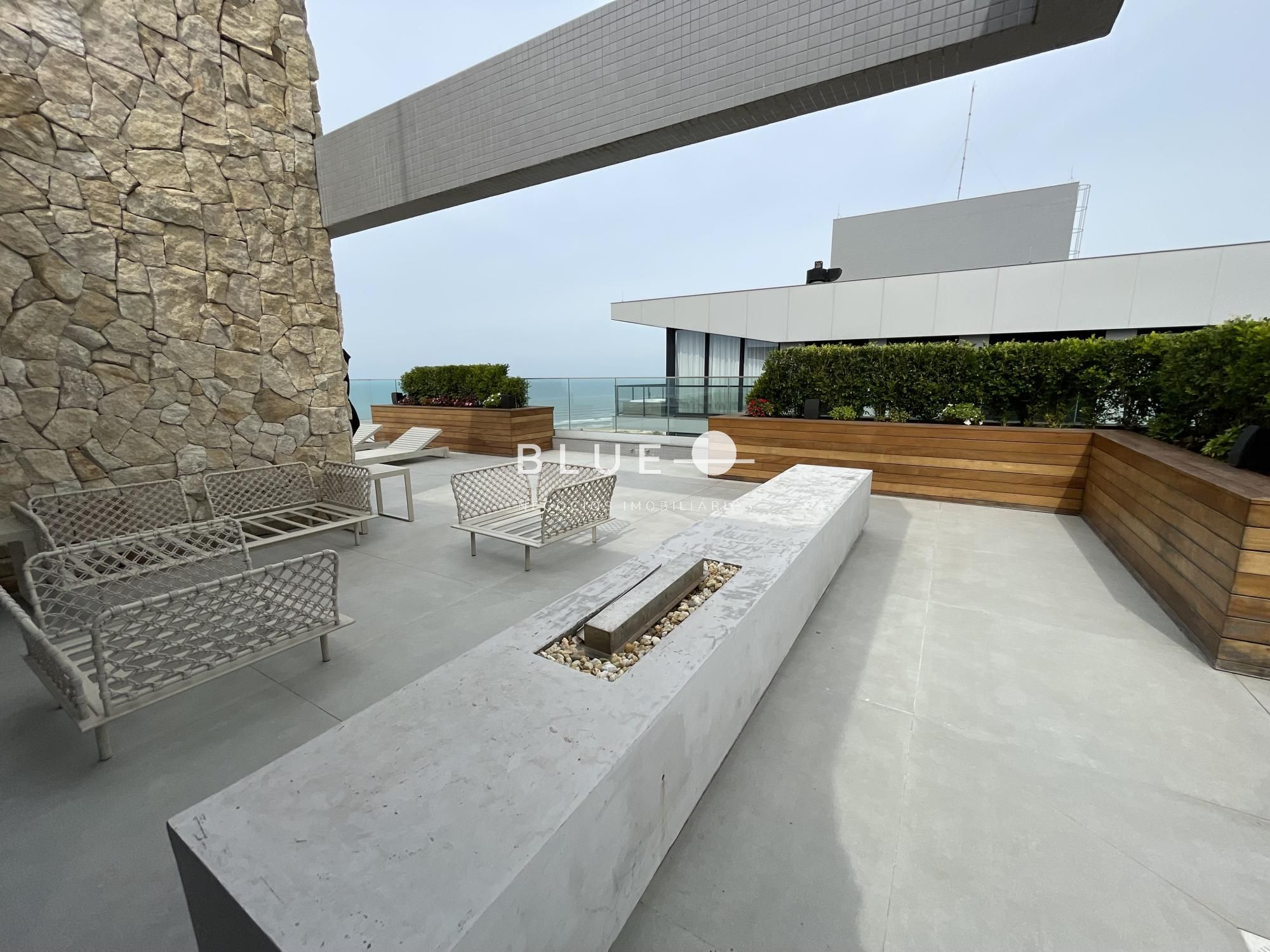 Apartamento à venda com 3 quartos, 145m² - Foto 23