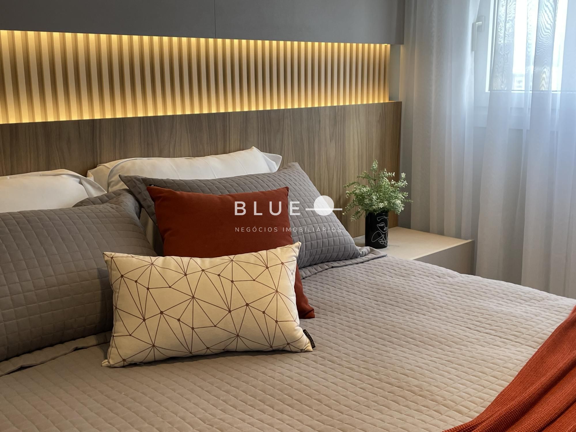 Apartamento, 3 quartos, 114 m² - Foto 64