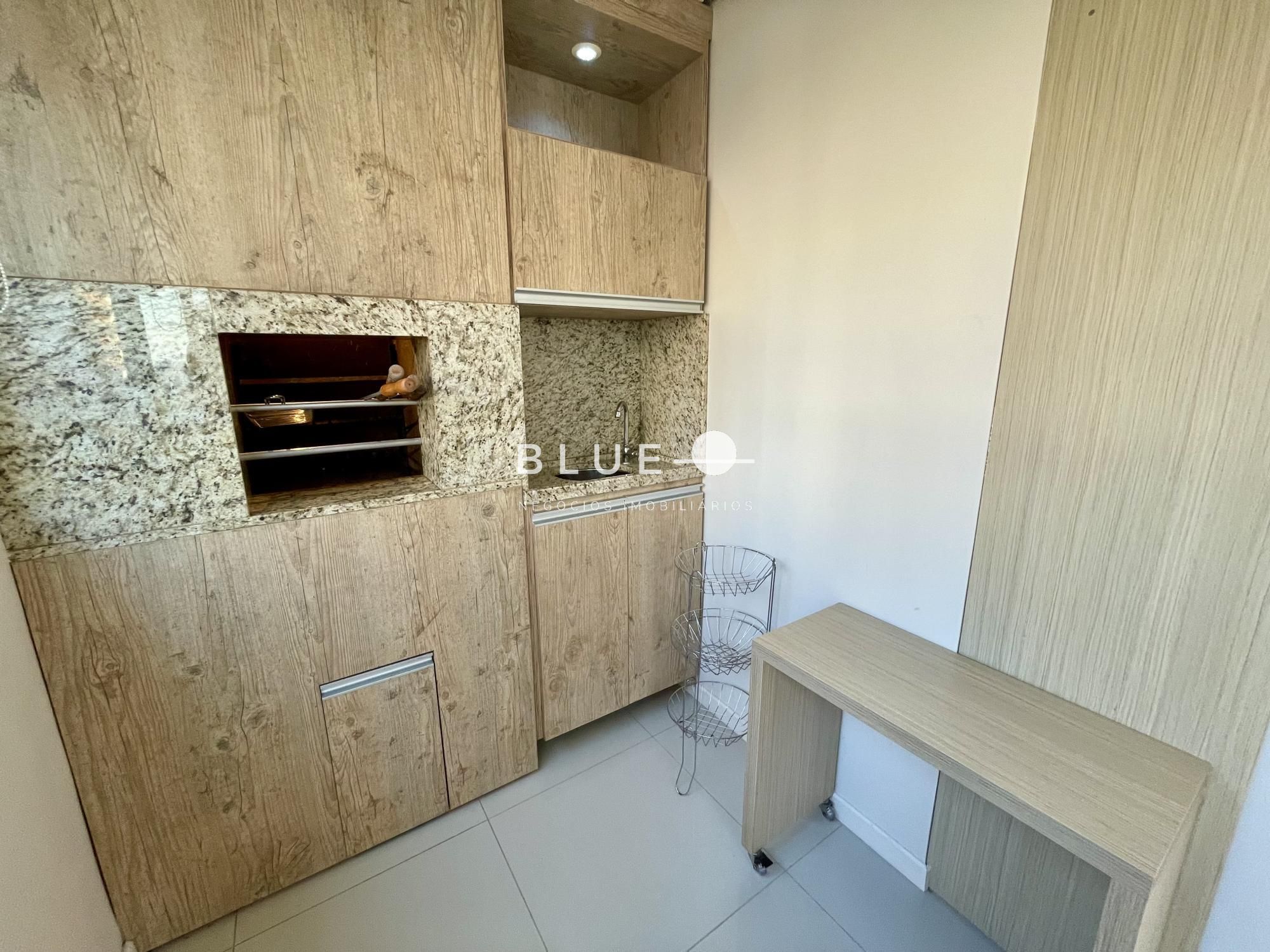 Apartamento à venda com 3 quartos, 103m² - Foto 12
