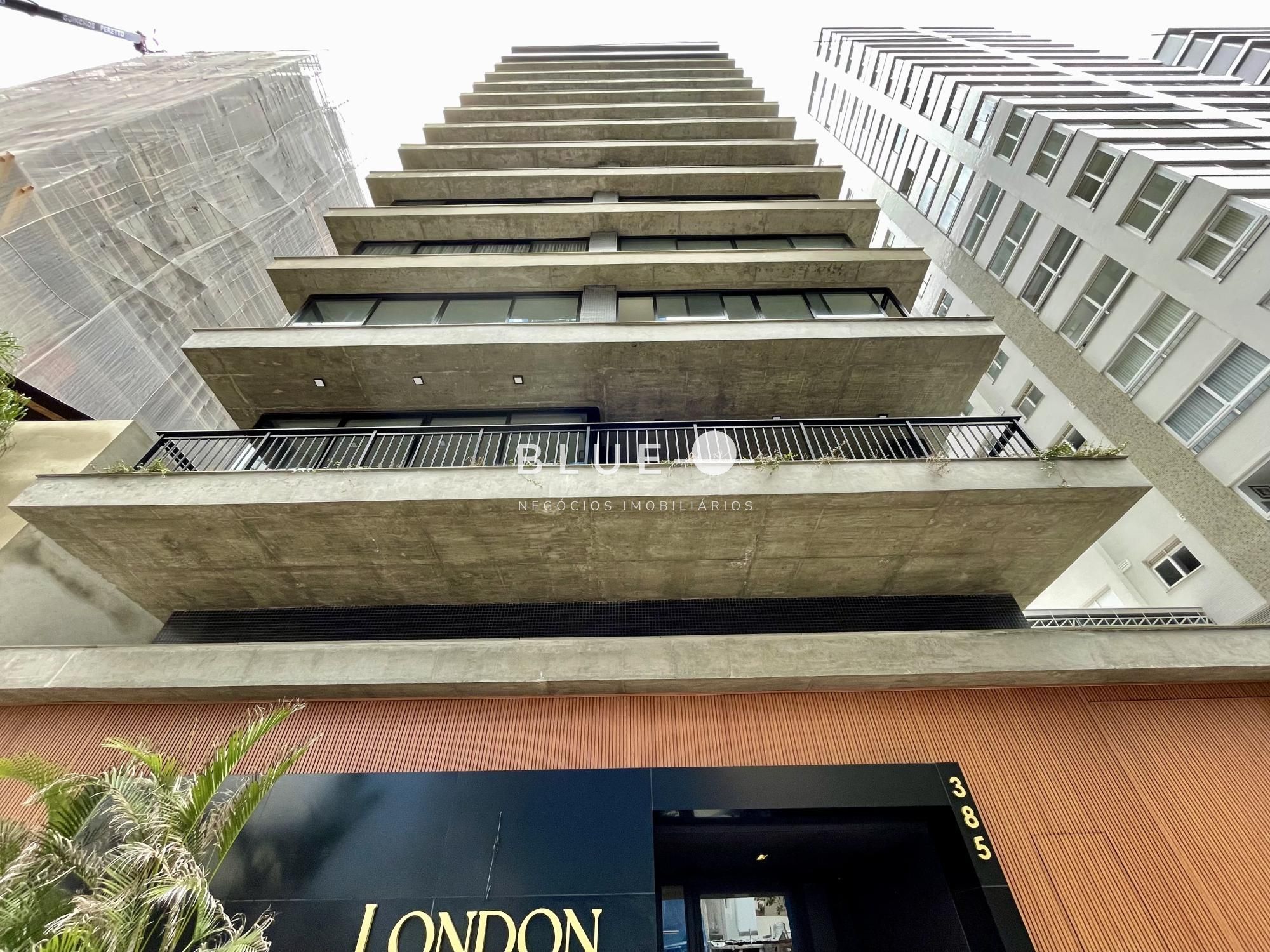 Apartamento à venda com 2 quartos, 88m² - Foto 43