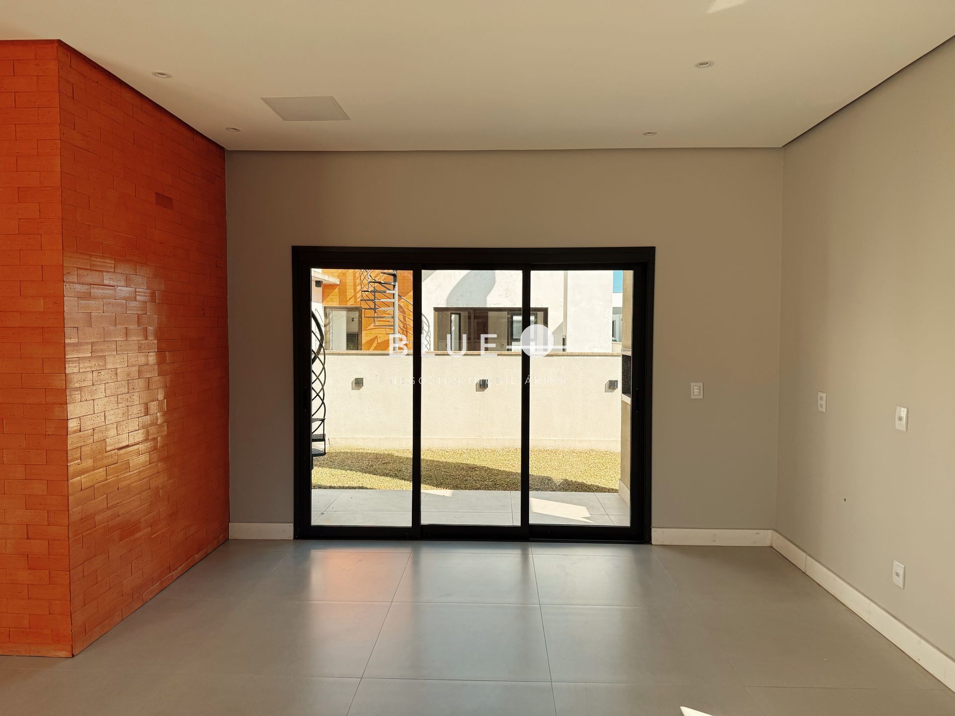 Casa, 3 quartos, 114 m² - Foto 3