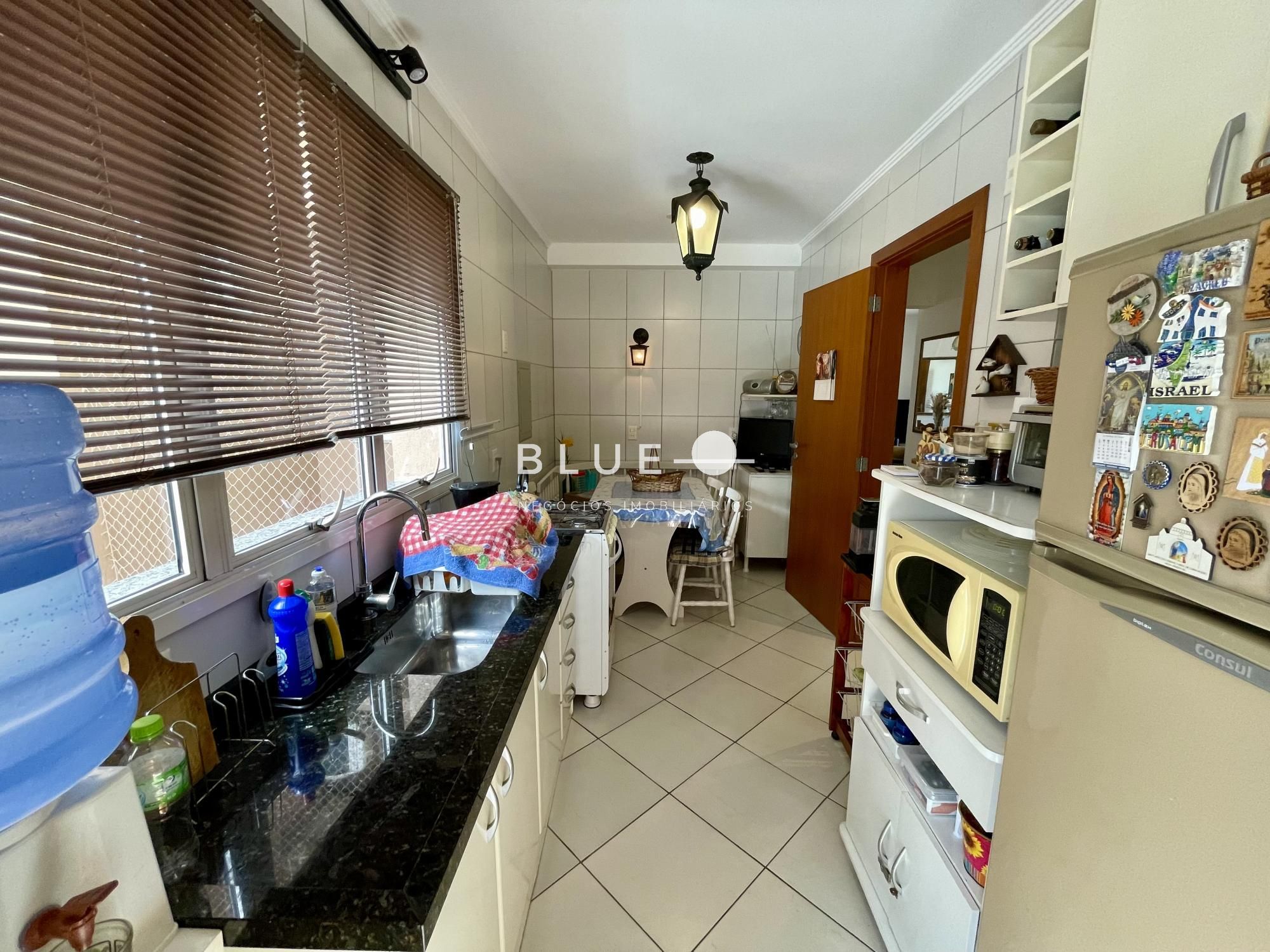 Apartamento, 2 quartos, 92 m² - Foto 16