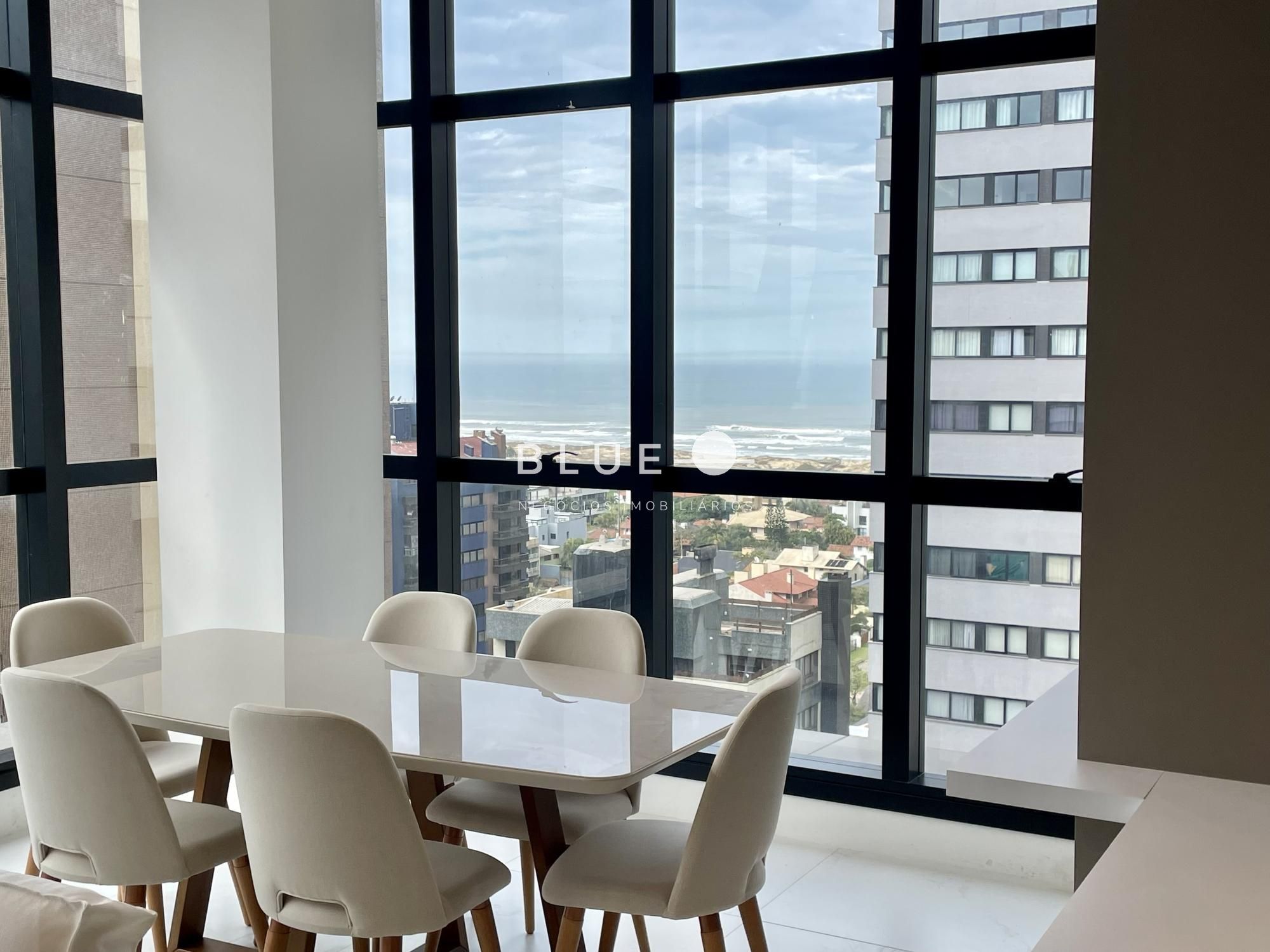 Apartamento à venda com 2 quartos, 88m² - Foto 39