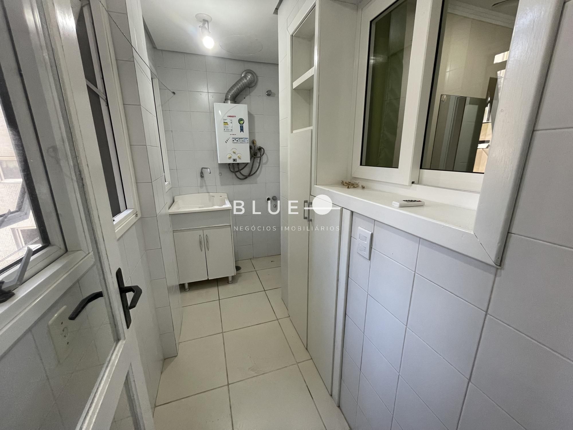 Apartamento, 3 quartos, 94 m² - Foto 12