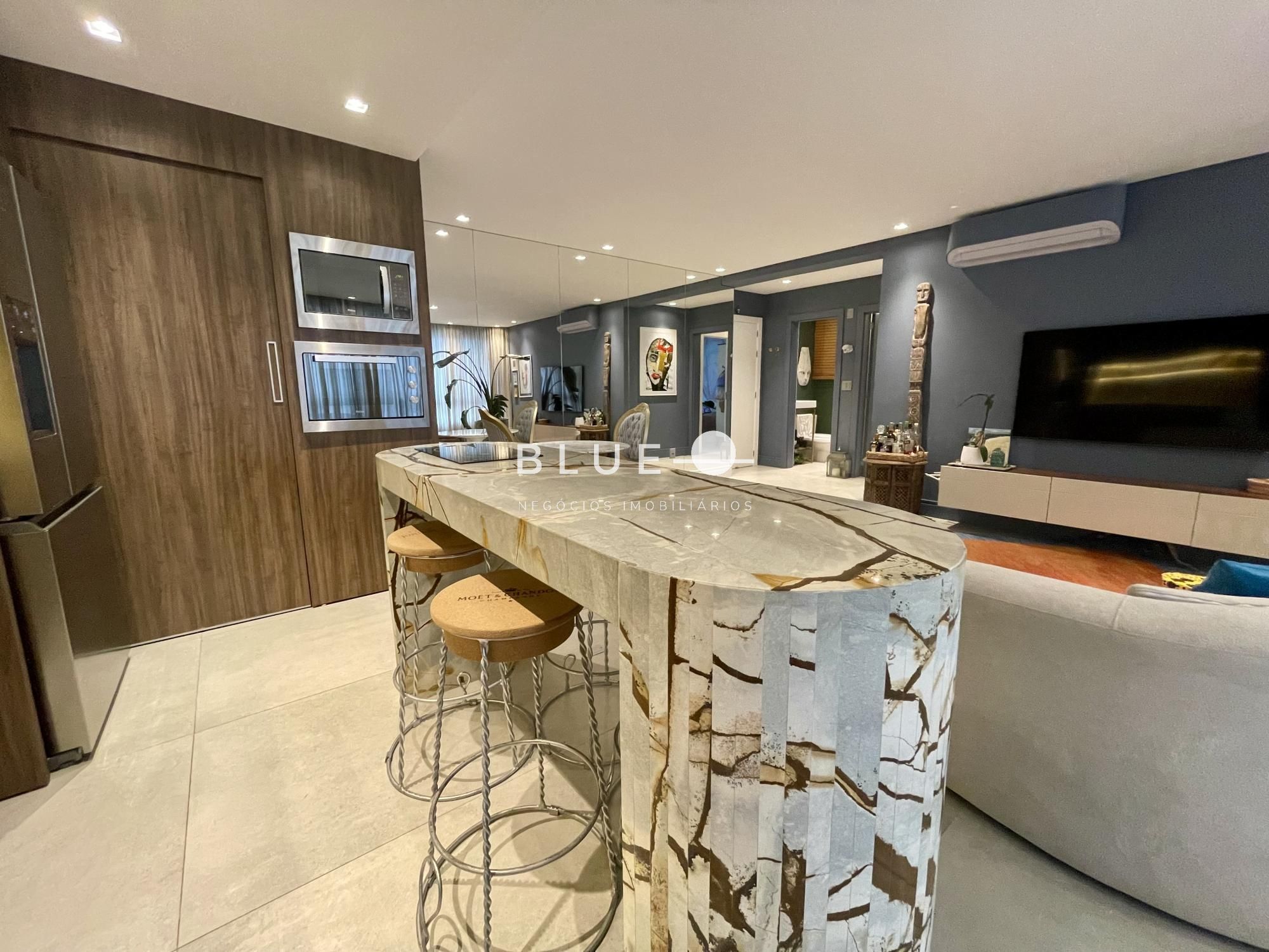 Apartamento, 2 quartos, 94 m² - Foto 12