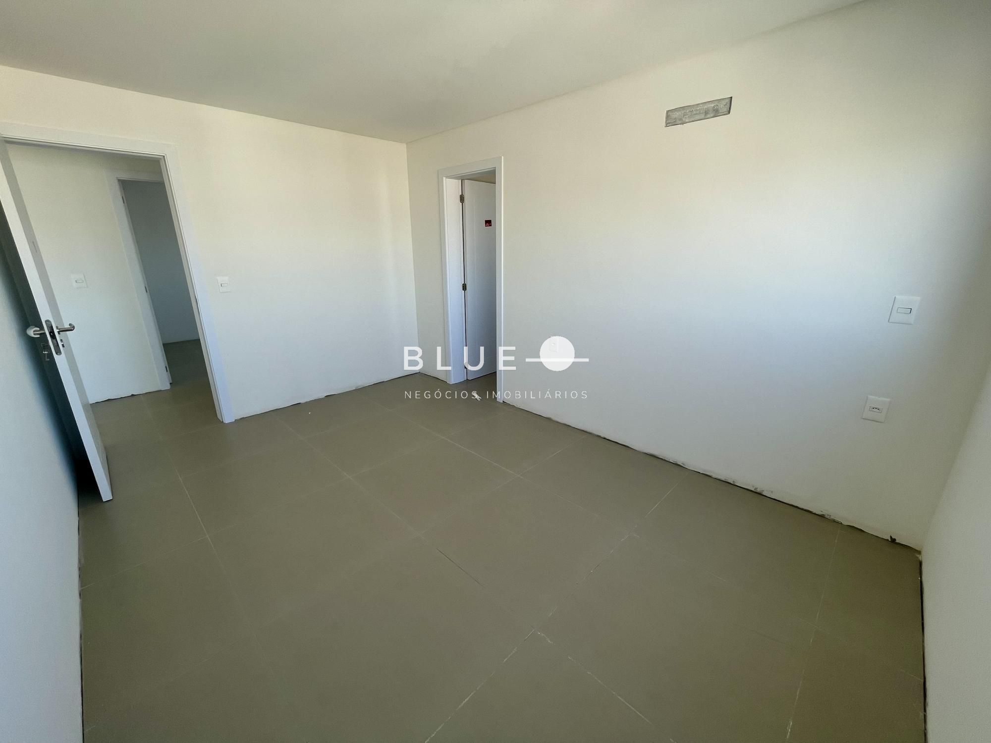 Apartamento, 2 quartos, 98 m² - Foto 17