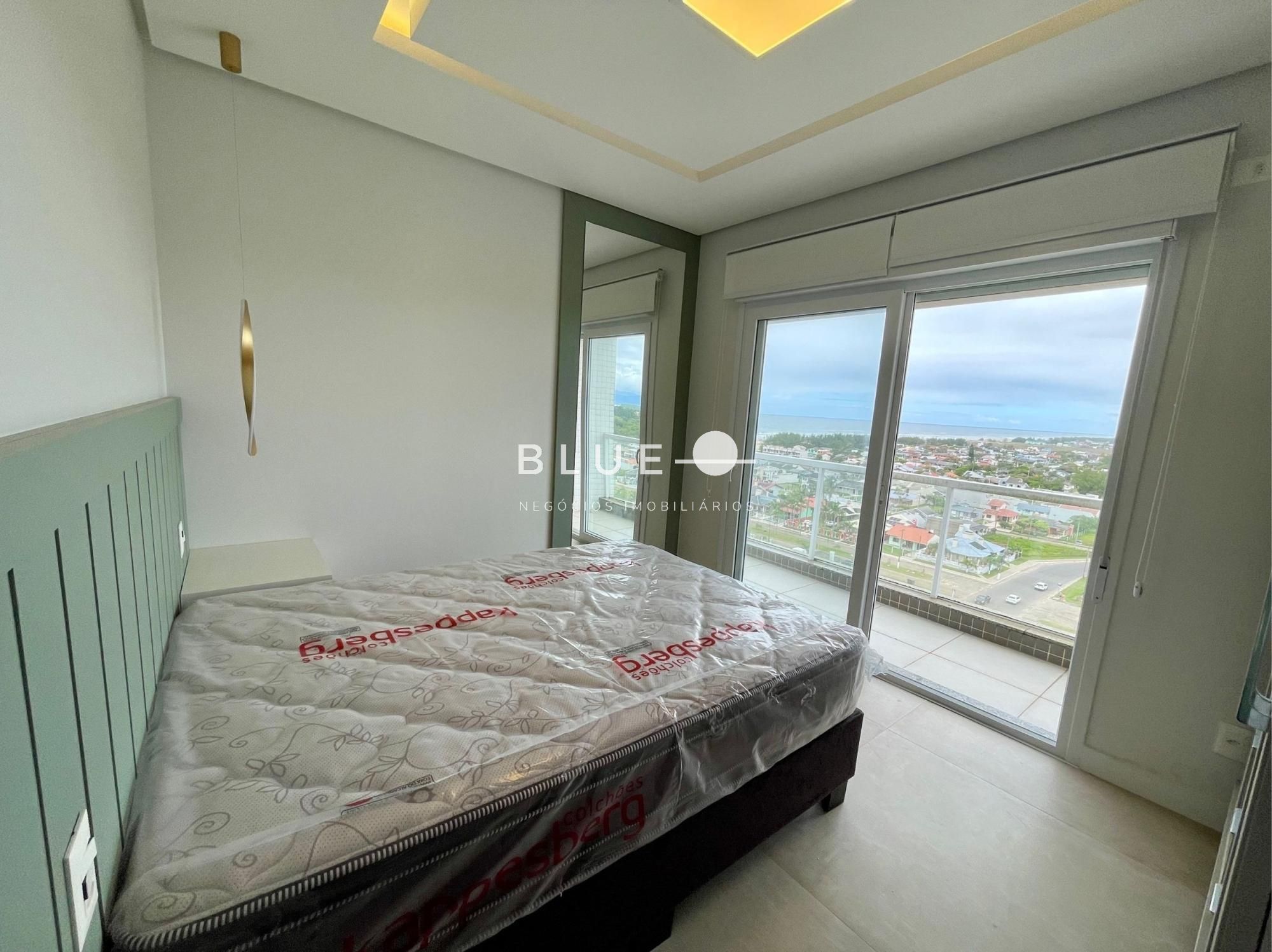 Apartamento, 2 quartos, 112 m² - Foto 20